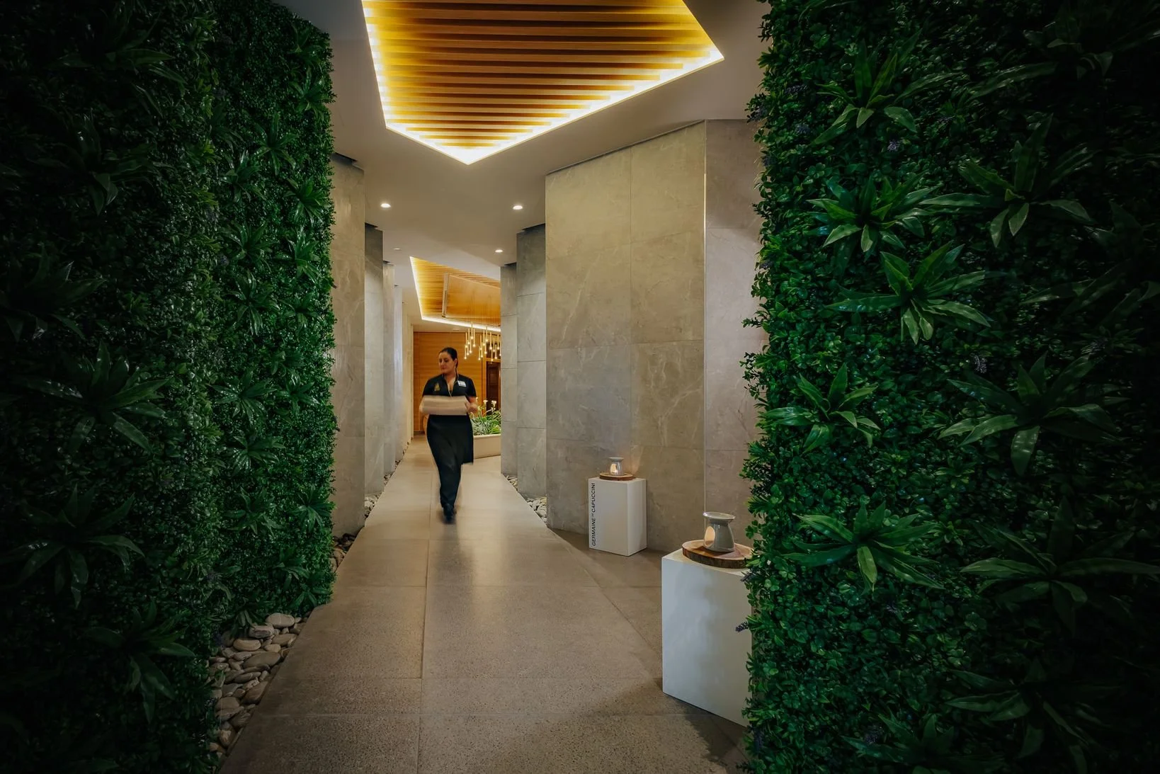 NISSIBLU 2025 by DEC-810.JPG