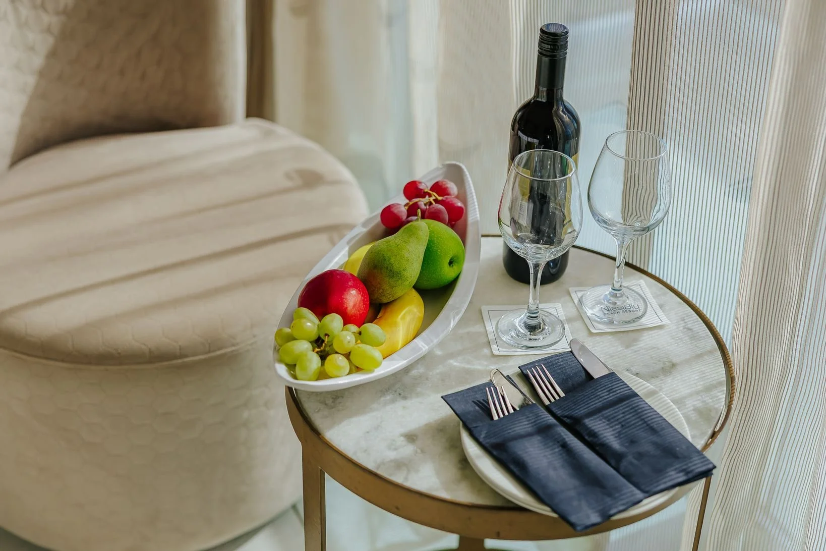 NISSIBLU 2025 by DEC-58.JPG