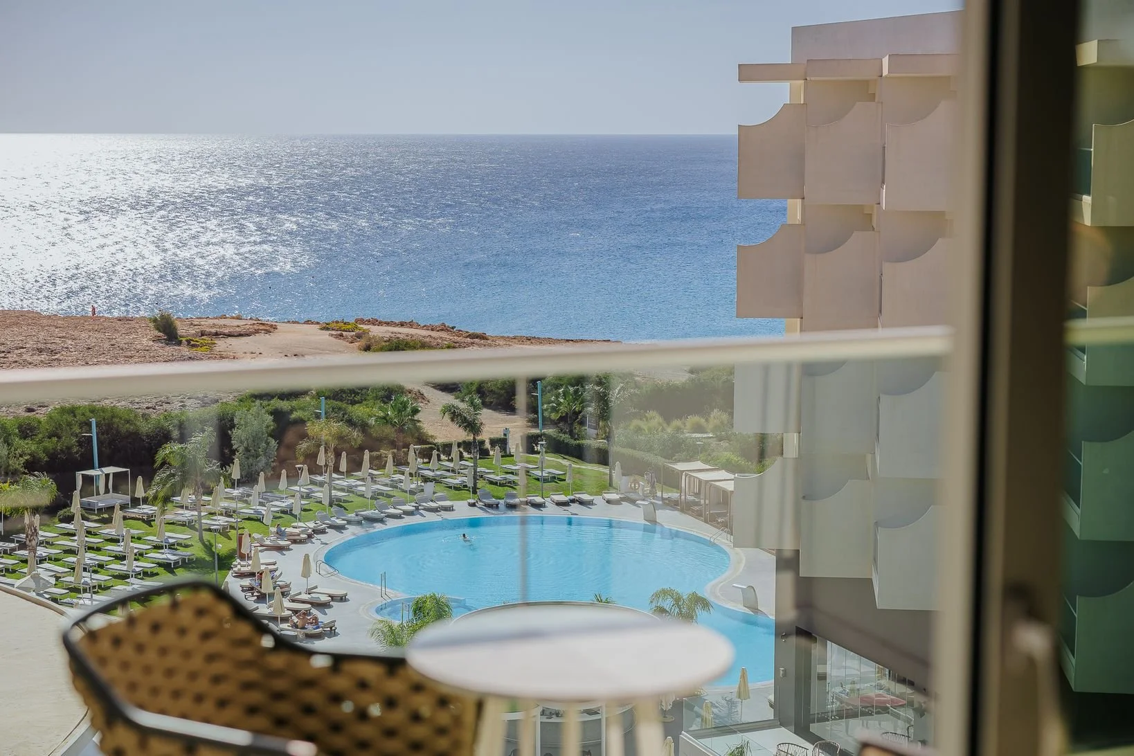 NISSIBLU 2025 by DEC-187.JPG