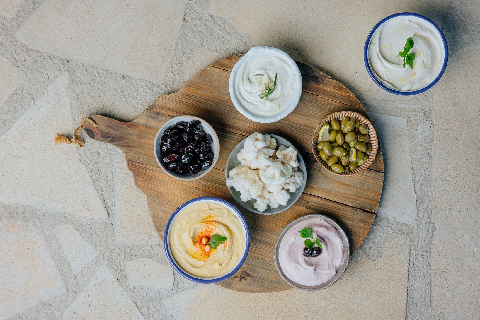 METRO Sarakosti 2025-71.jpg