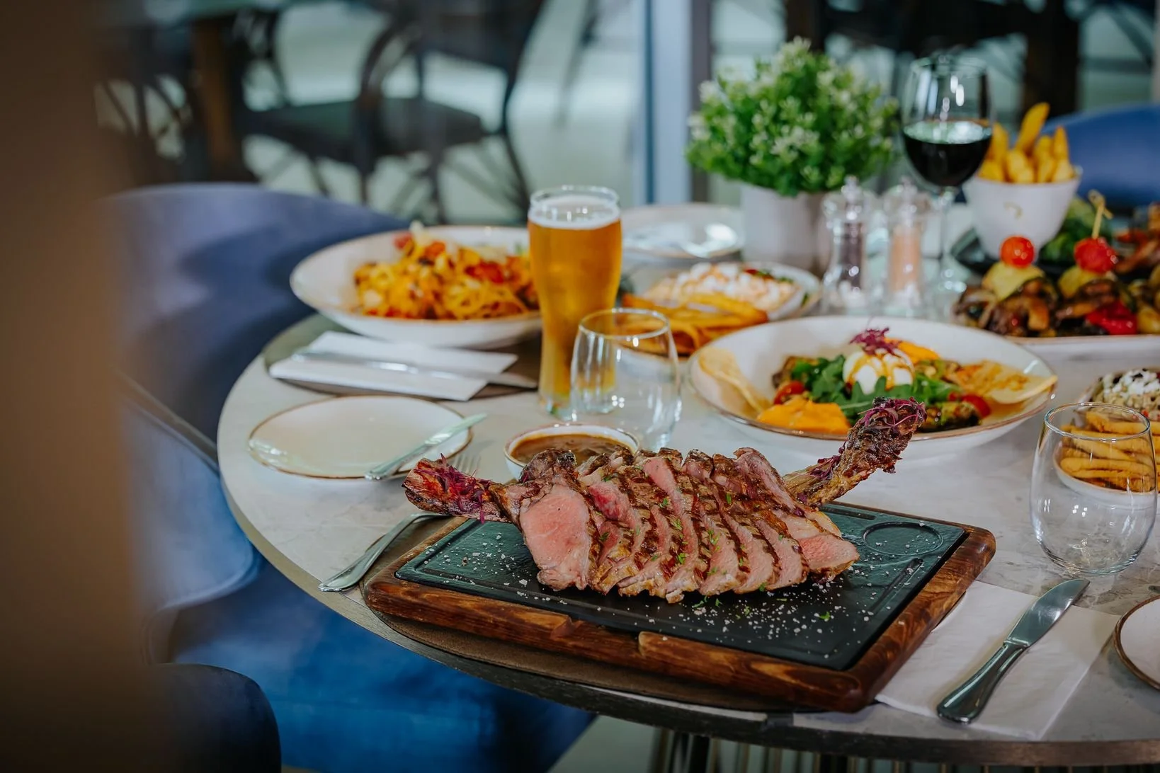 NISSIBLU 2025 by DEC-785.JPG