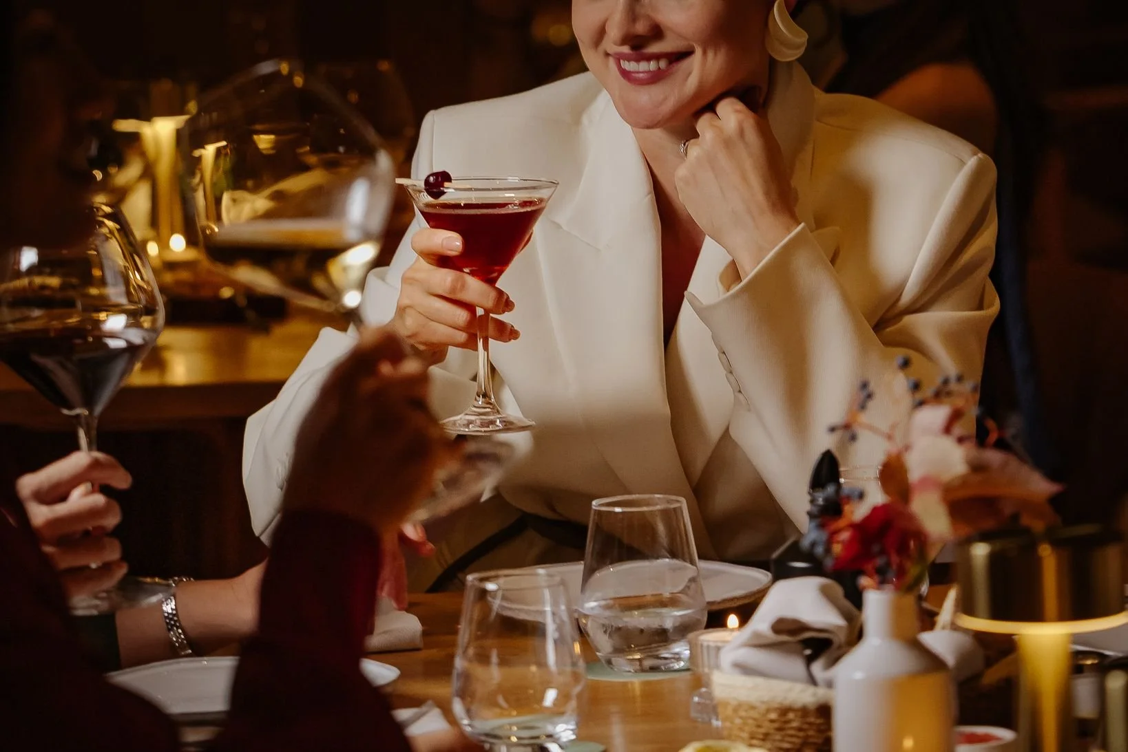 Amaracus winter 2025-23.JPG