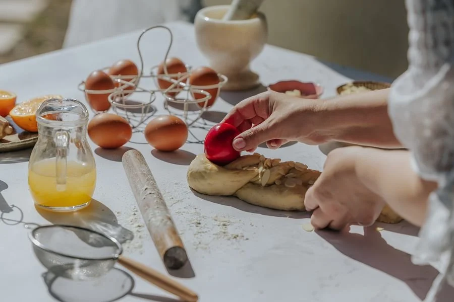 METRO Easter 2025 -92.jpg