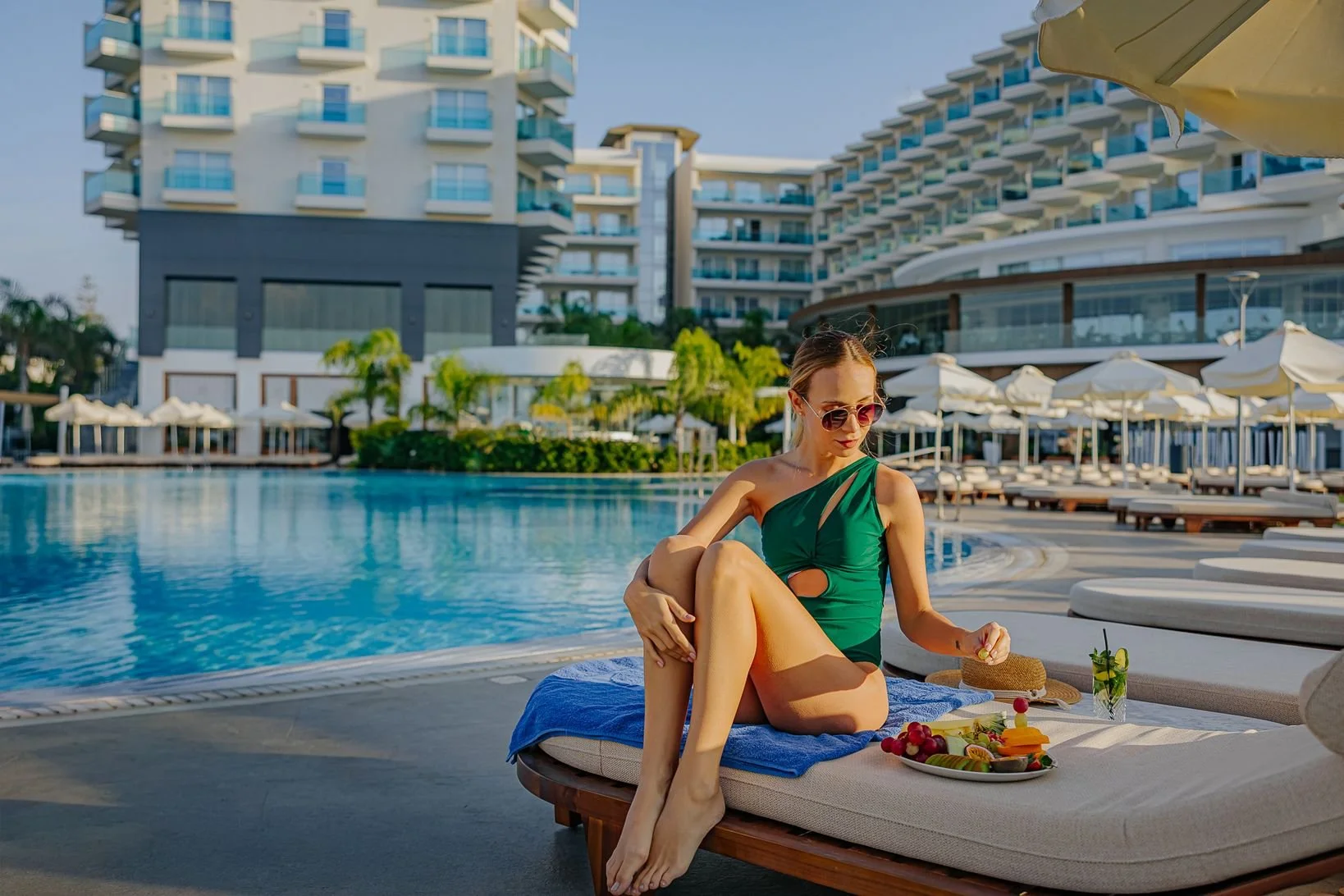 NISSIBLU 2025 by DEC-408.JPG