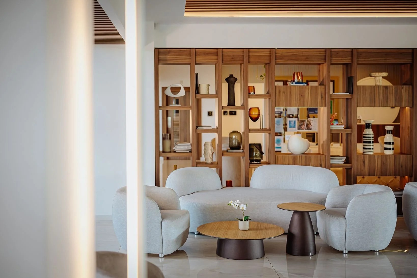 NISSIBLU 2025 by DEC-283.JPG