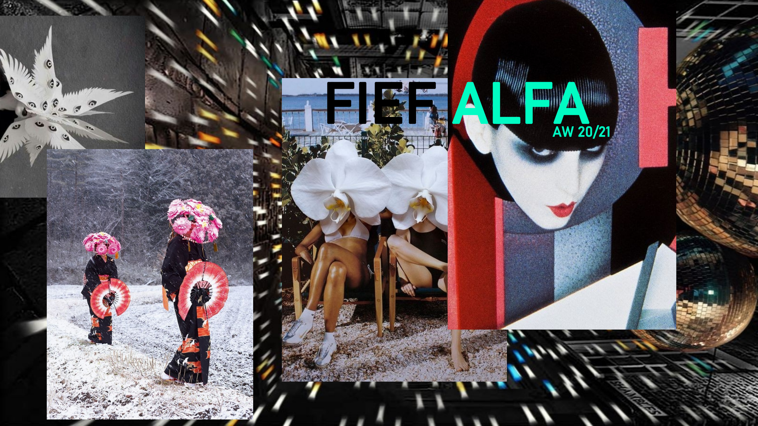 Fief Alfa AW 2021_00.png