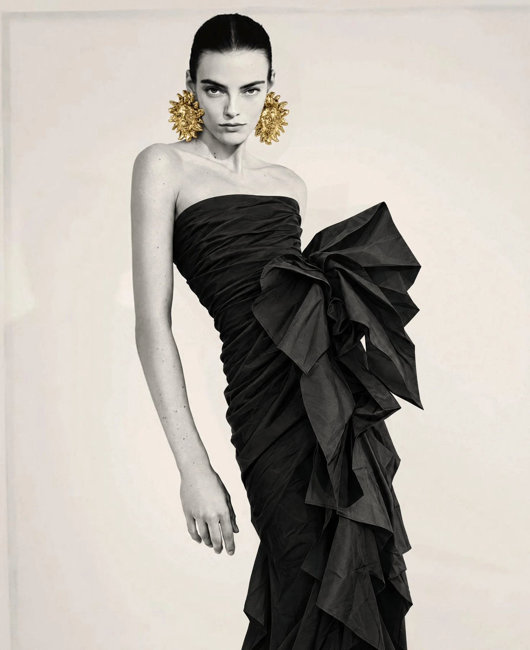 sculptural-winged-hip-black-gown (1).jpeg