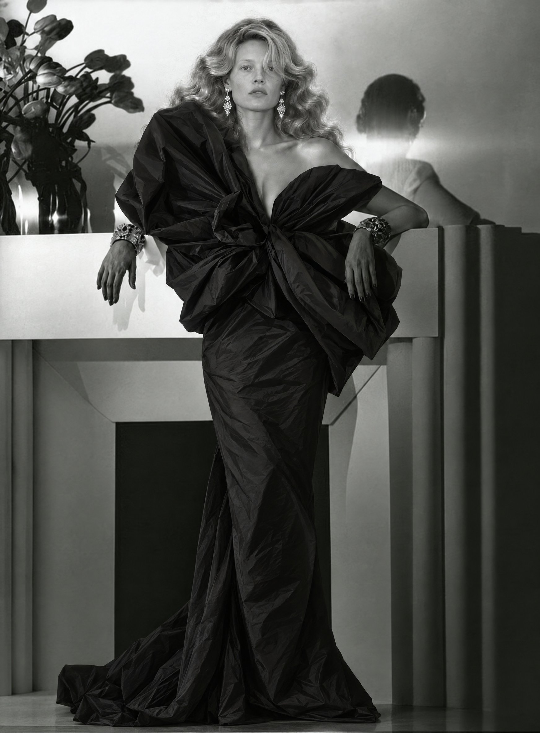 editorial-gown-natural-nomakeup-face (1).jpeg