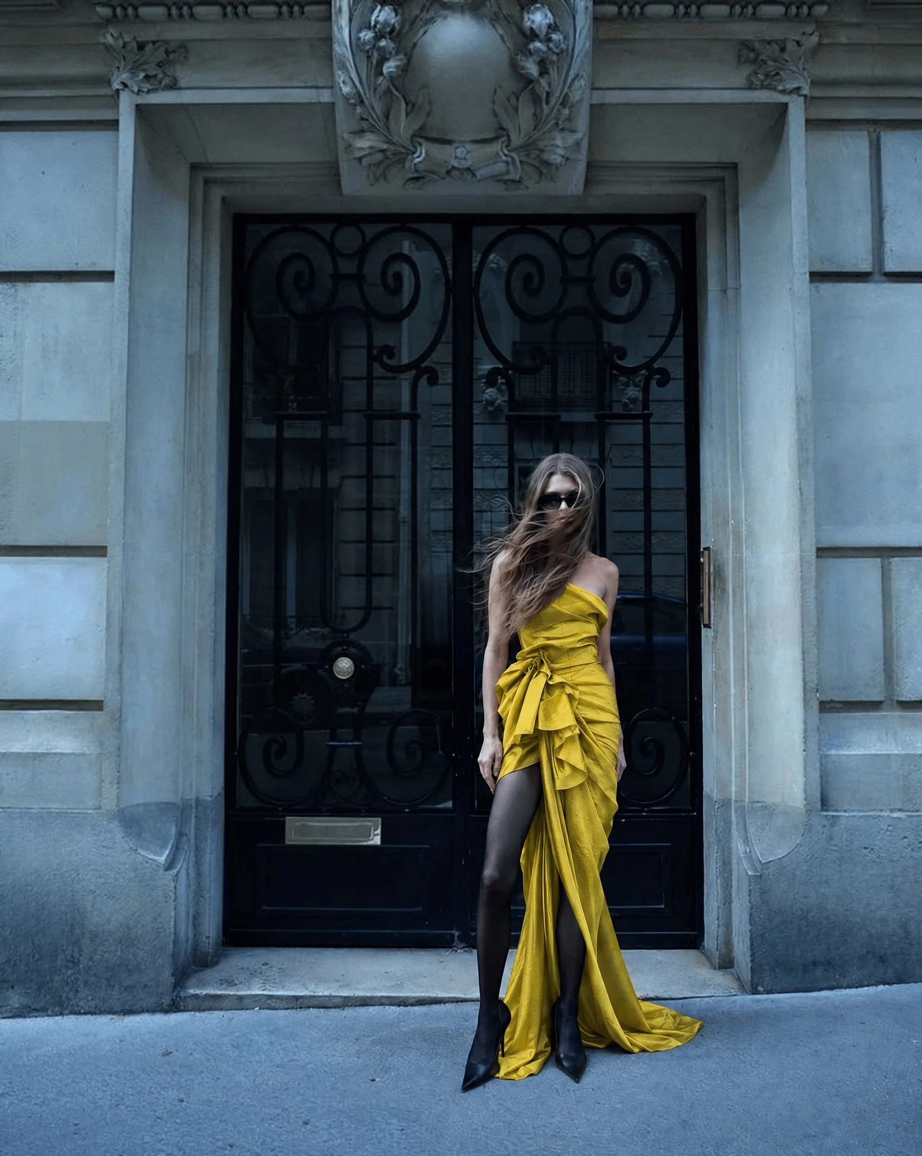 model_in_yellow_couture_gown.jpeg