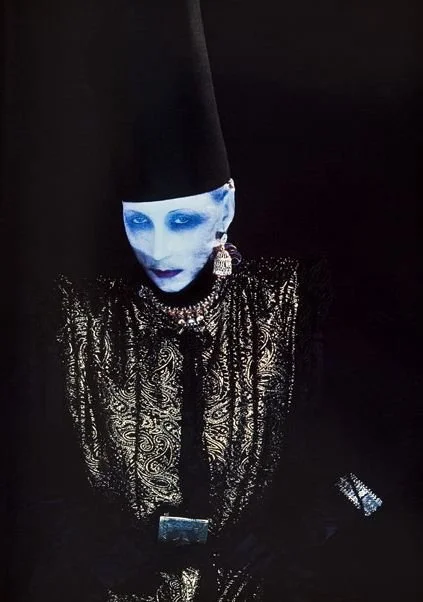 Serge Lutens.jpg