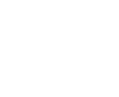 Trolley icon