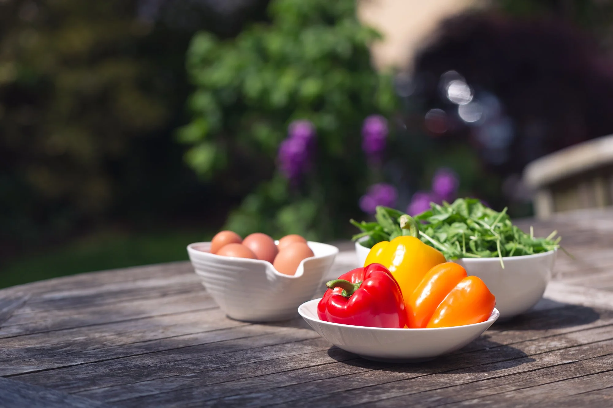 The Weekly Sugar Rush - what is Berberine?