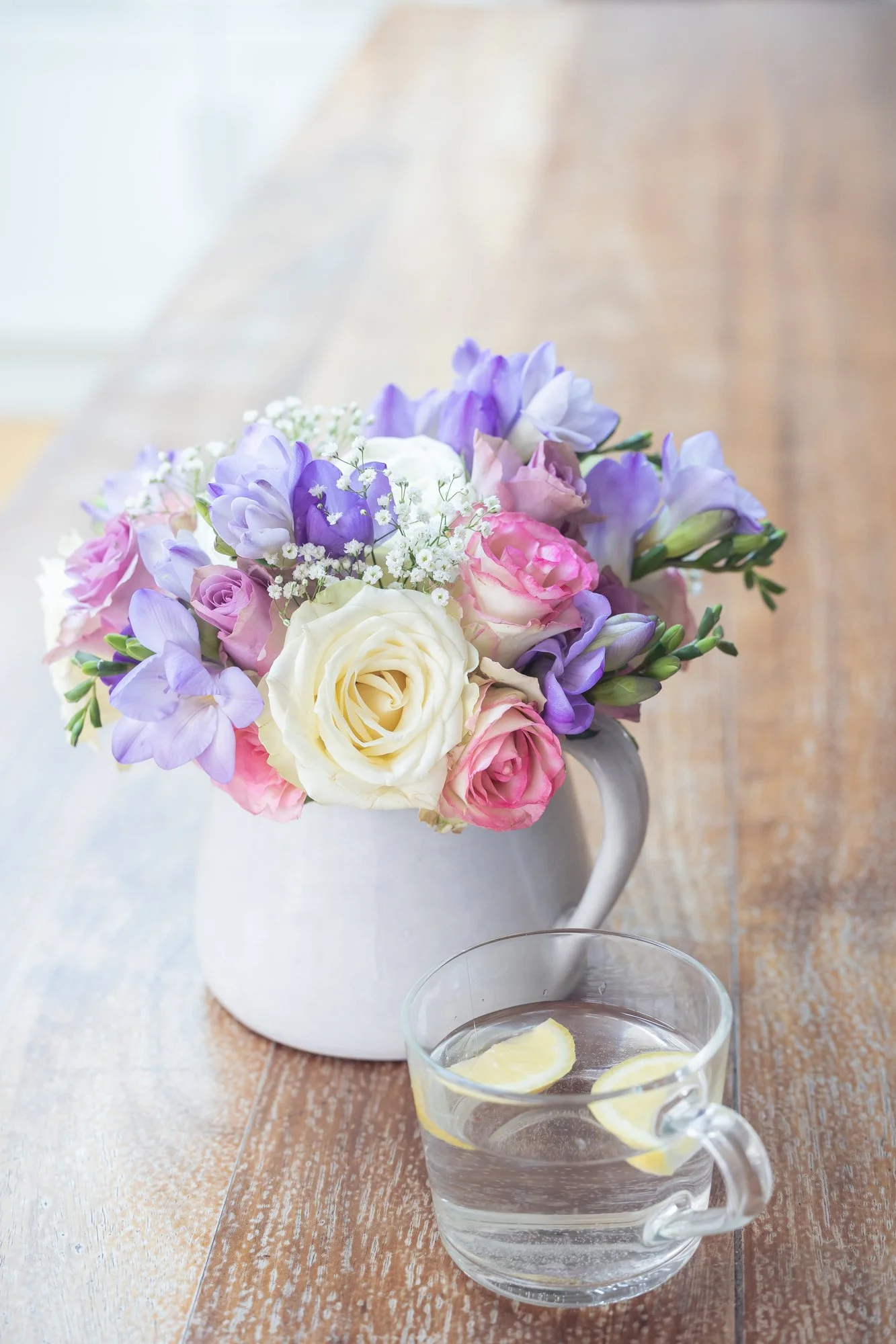 Why Peri Menopause Weight is Stubborn