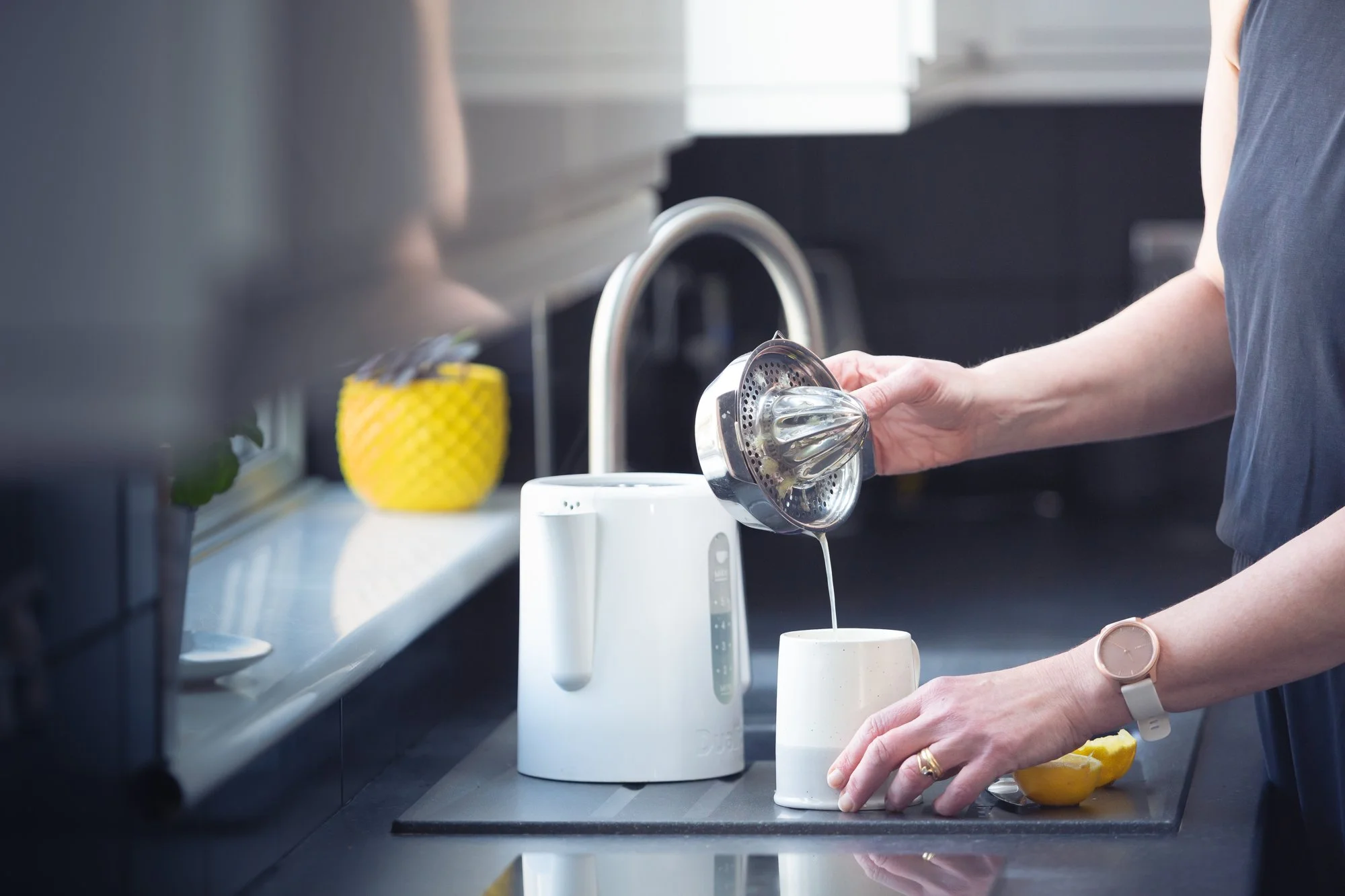 Why one size does not fit all for weight loss in peri menopause