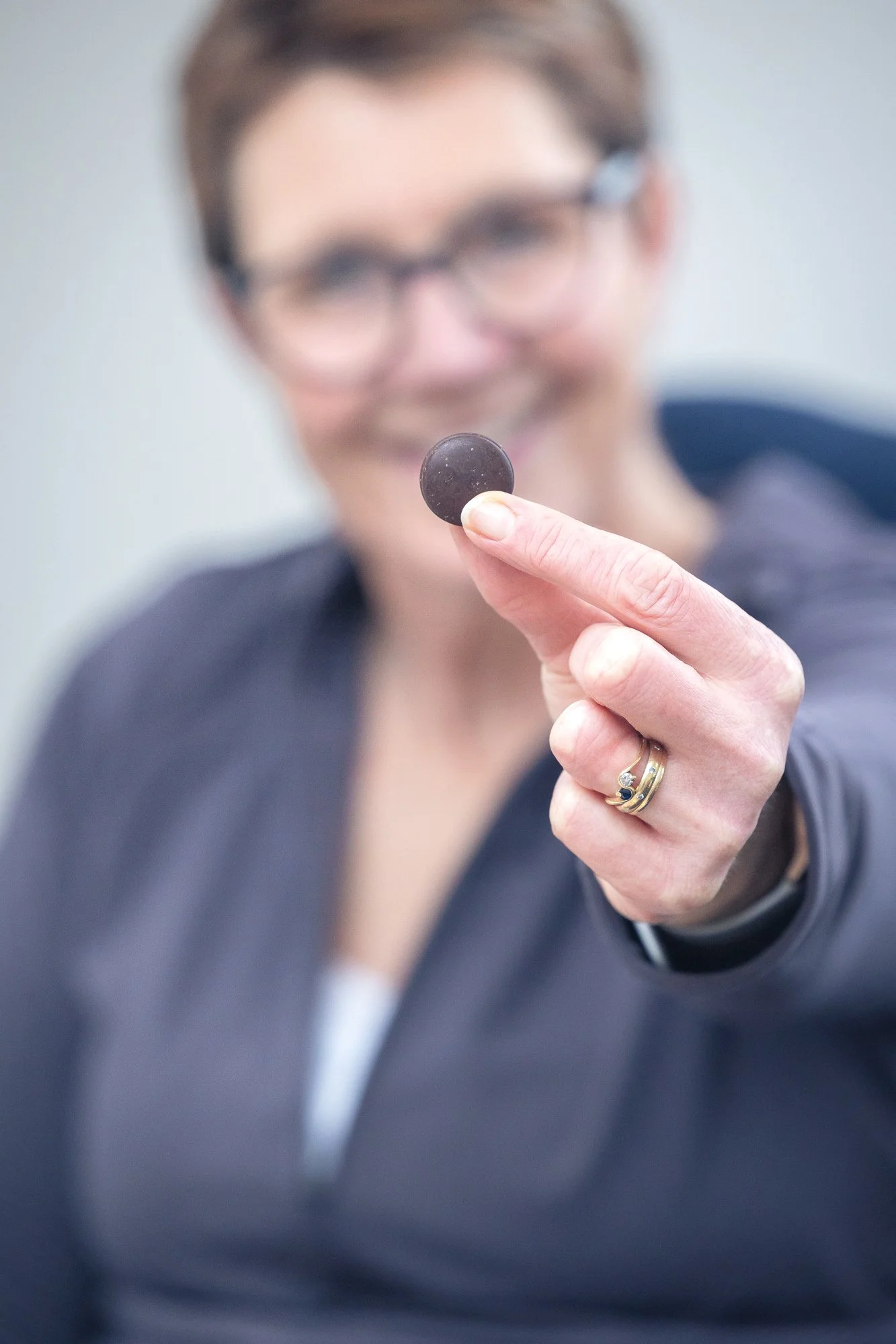 3 ways to control the sugar cravings