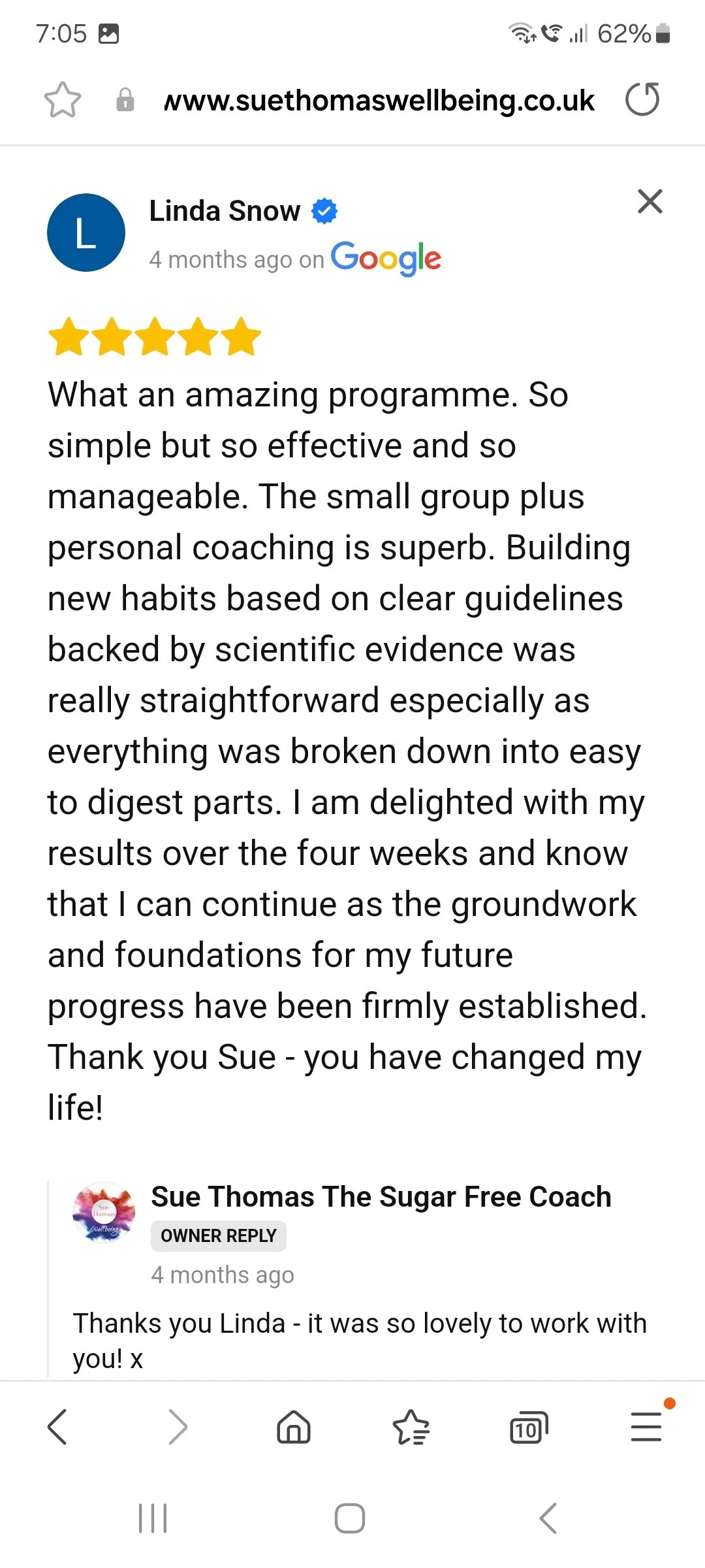 Screenshot_20250525_190543_Samsung Internet.jpg