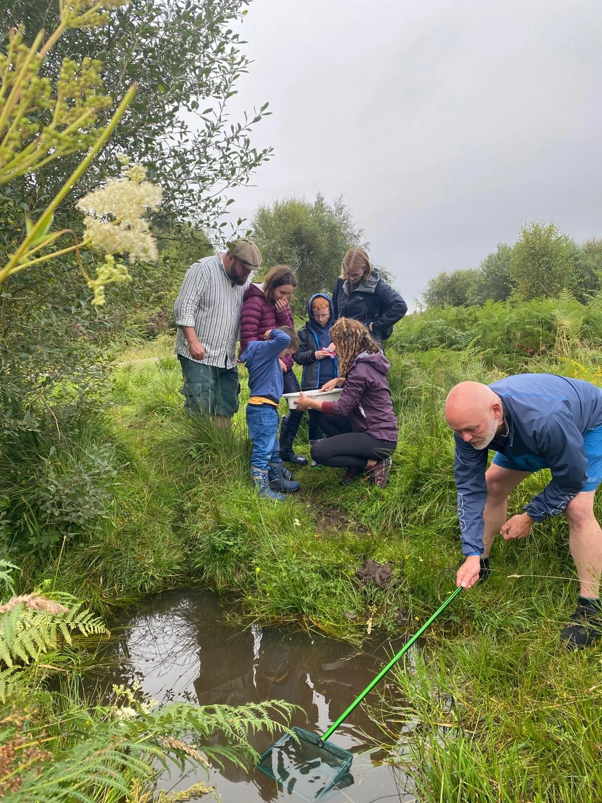 402f705f-f690-44b8-b635-e1b8433e78ea 2.JPG