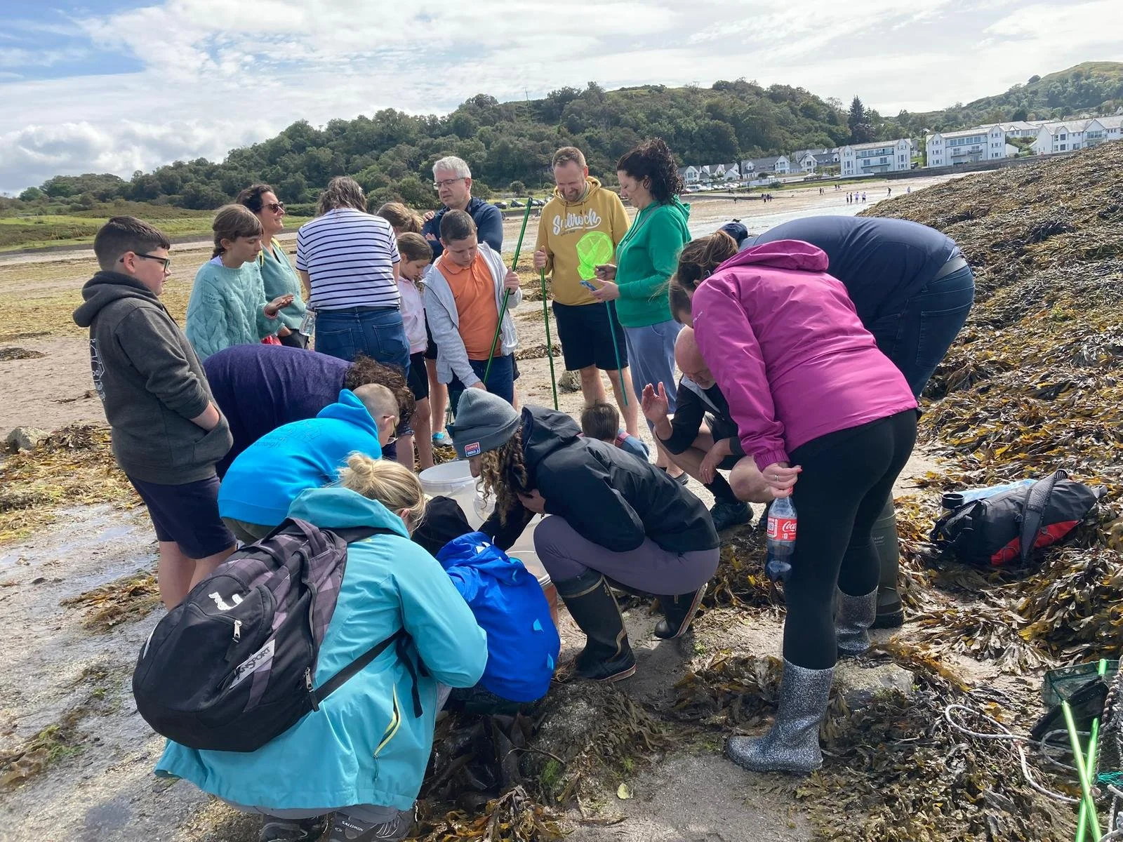 6e51b61e-db09-4821-8728-41103e97d8b0 2.JPG