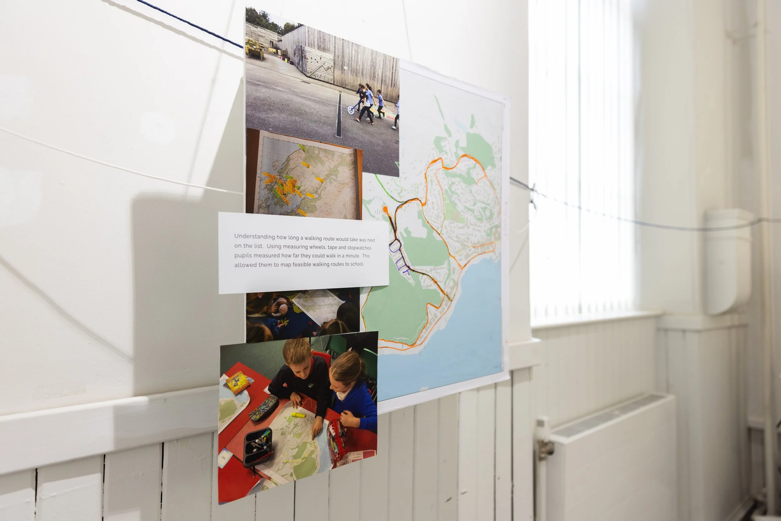 Rockfield Spring Festival 00033.jpg