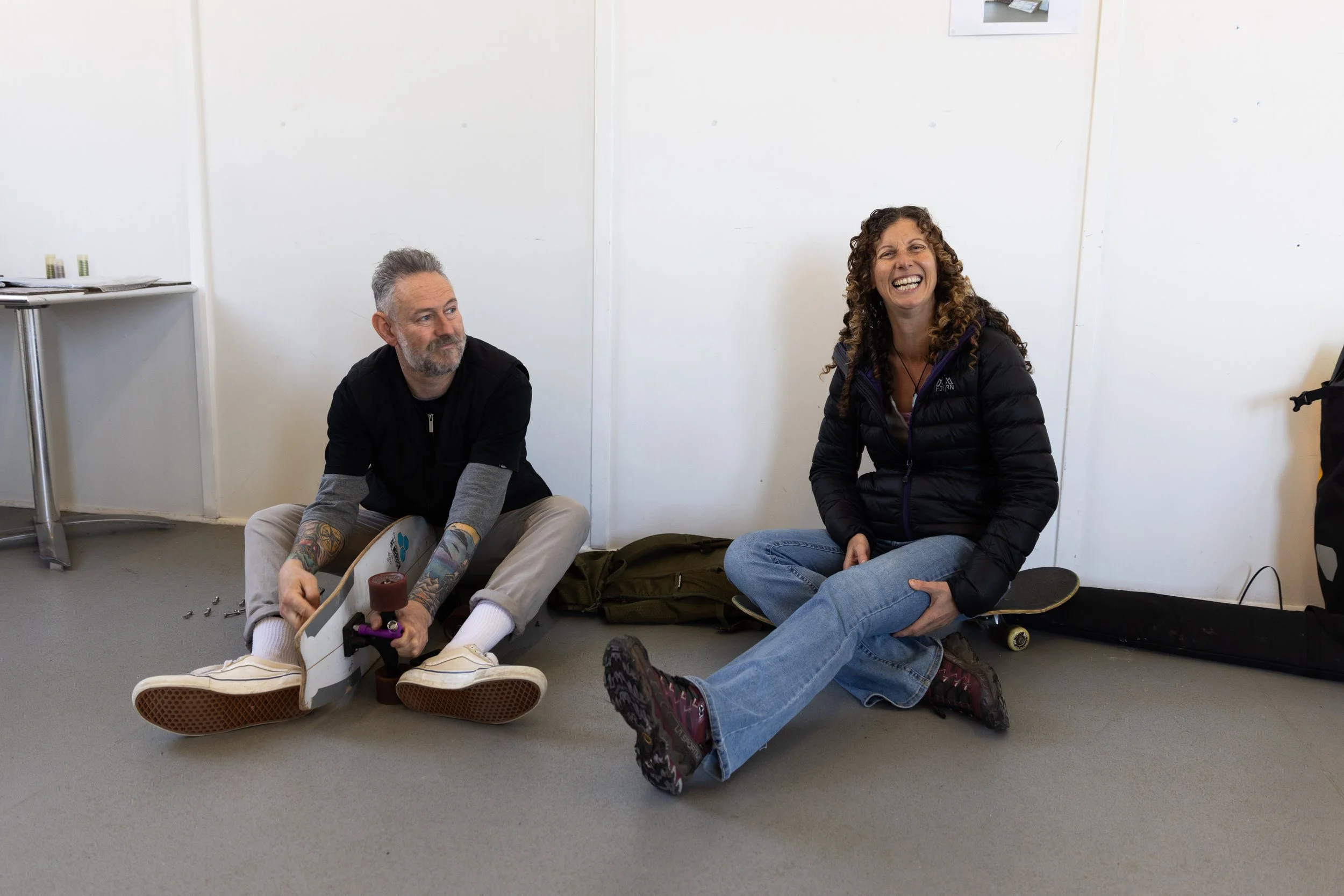 Rockfield Spring Festival 00019.jpg