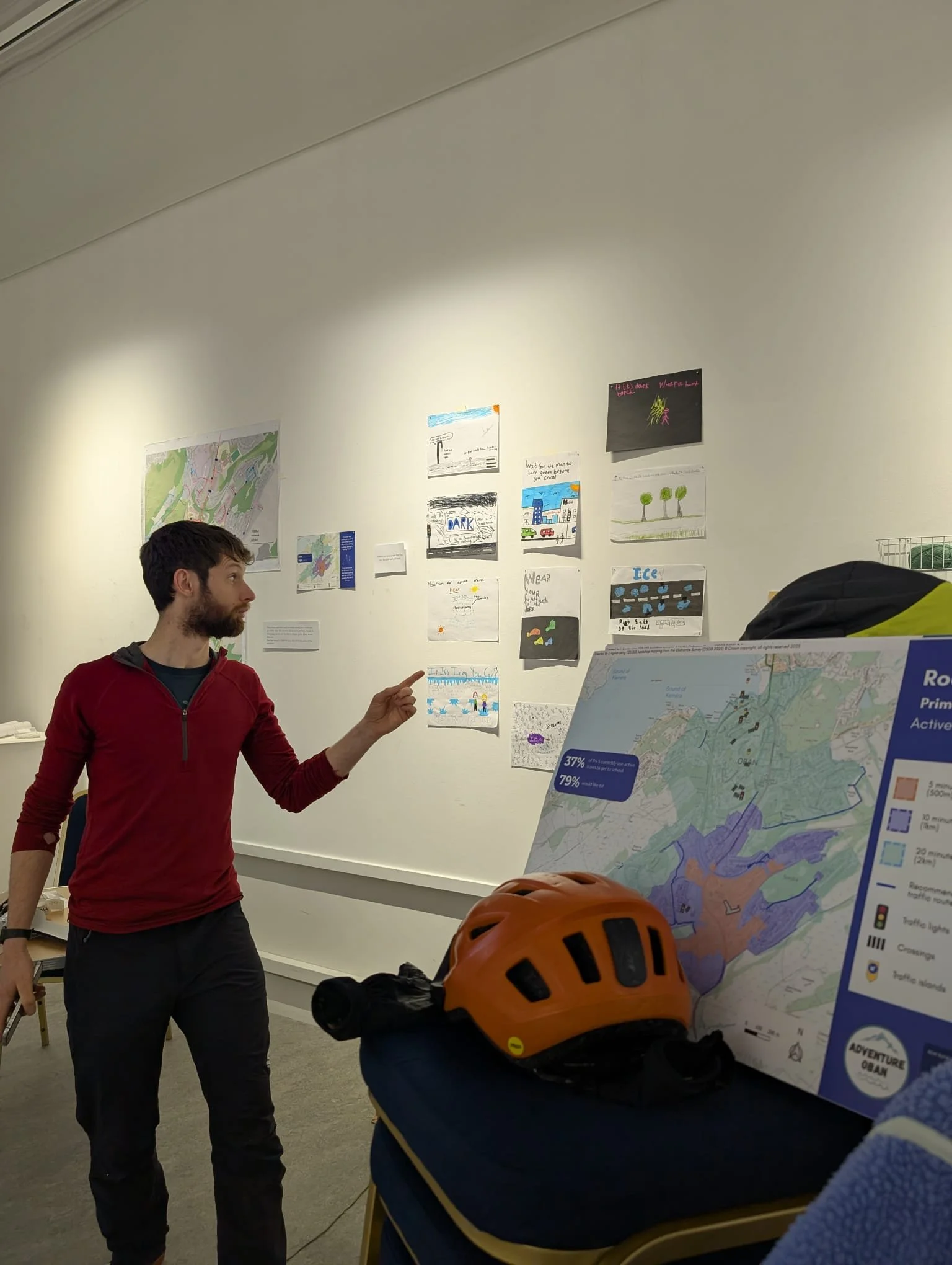 WhatsApp Image 2026-03-26 at 17.24.12 (4).jpeg