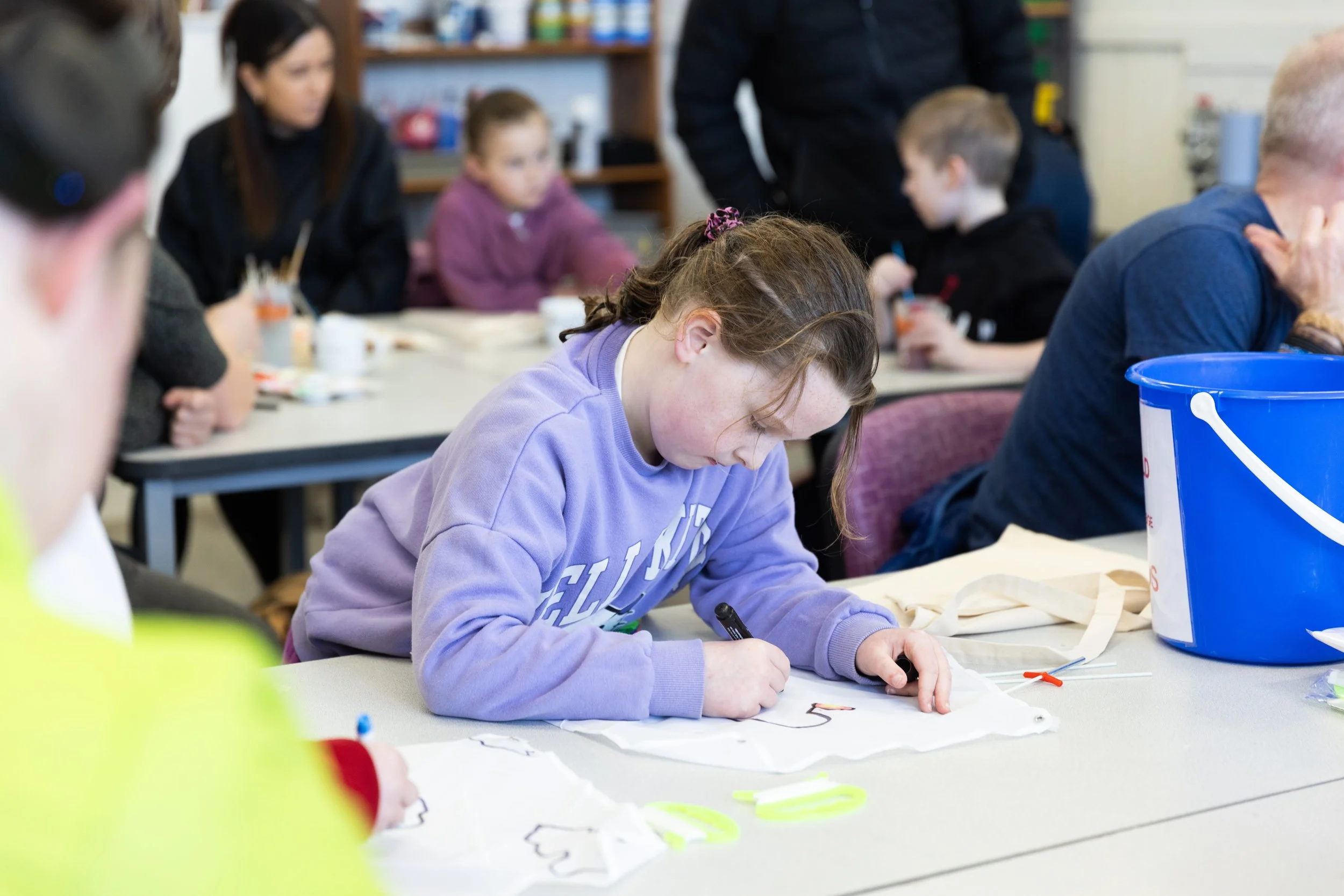 Rockfield Spring Festival 00021.jpeg