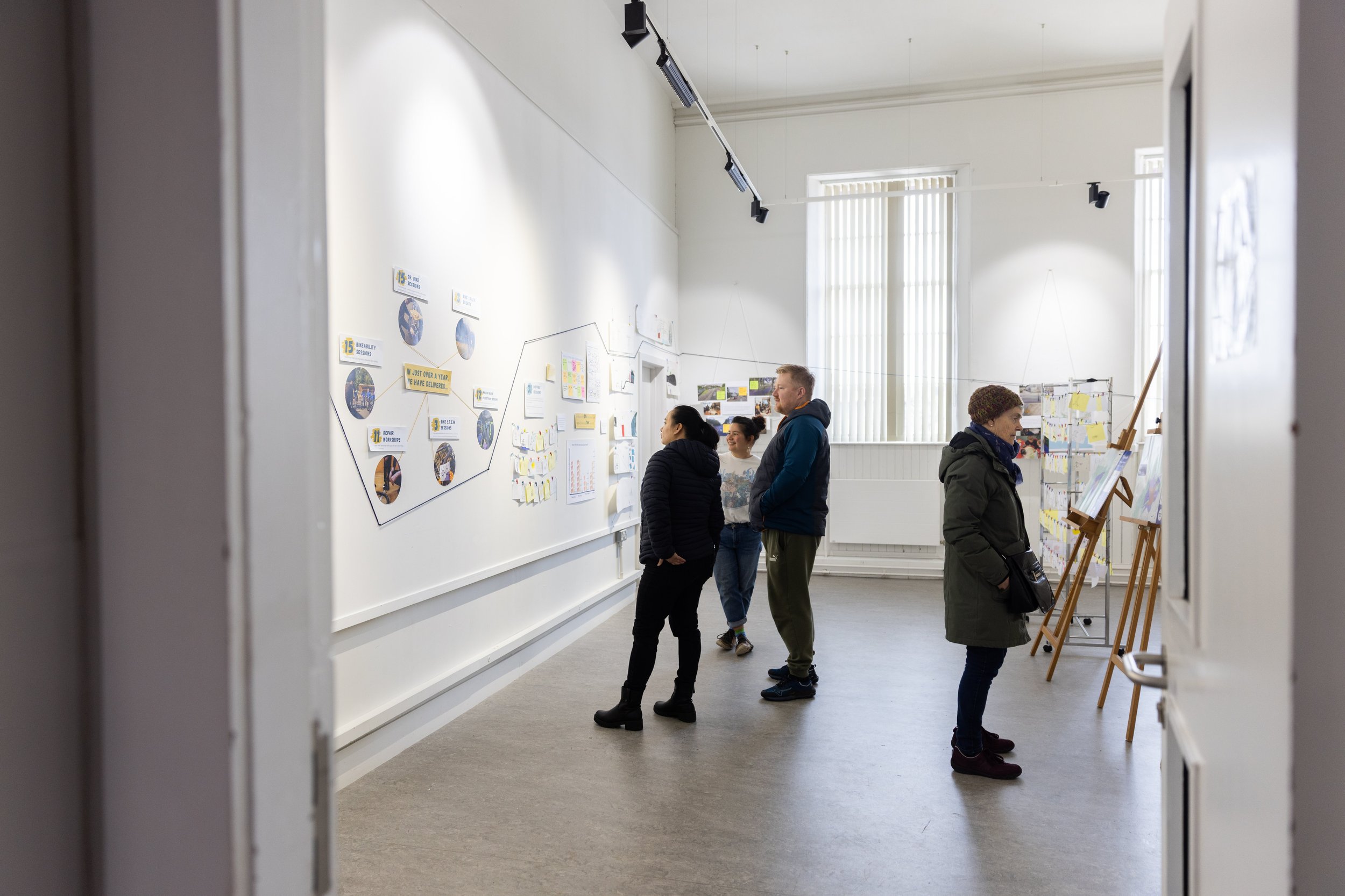 Rockfield Spring Festival 00030.jpeg