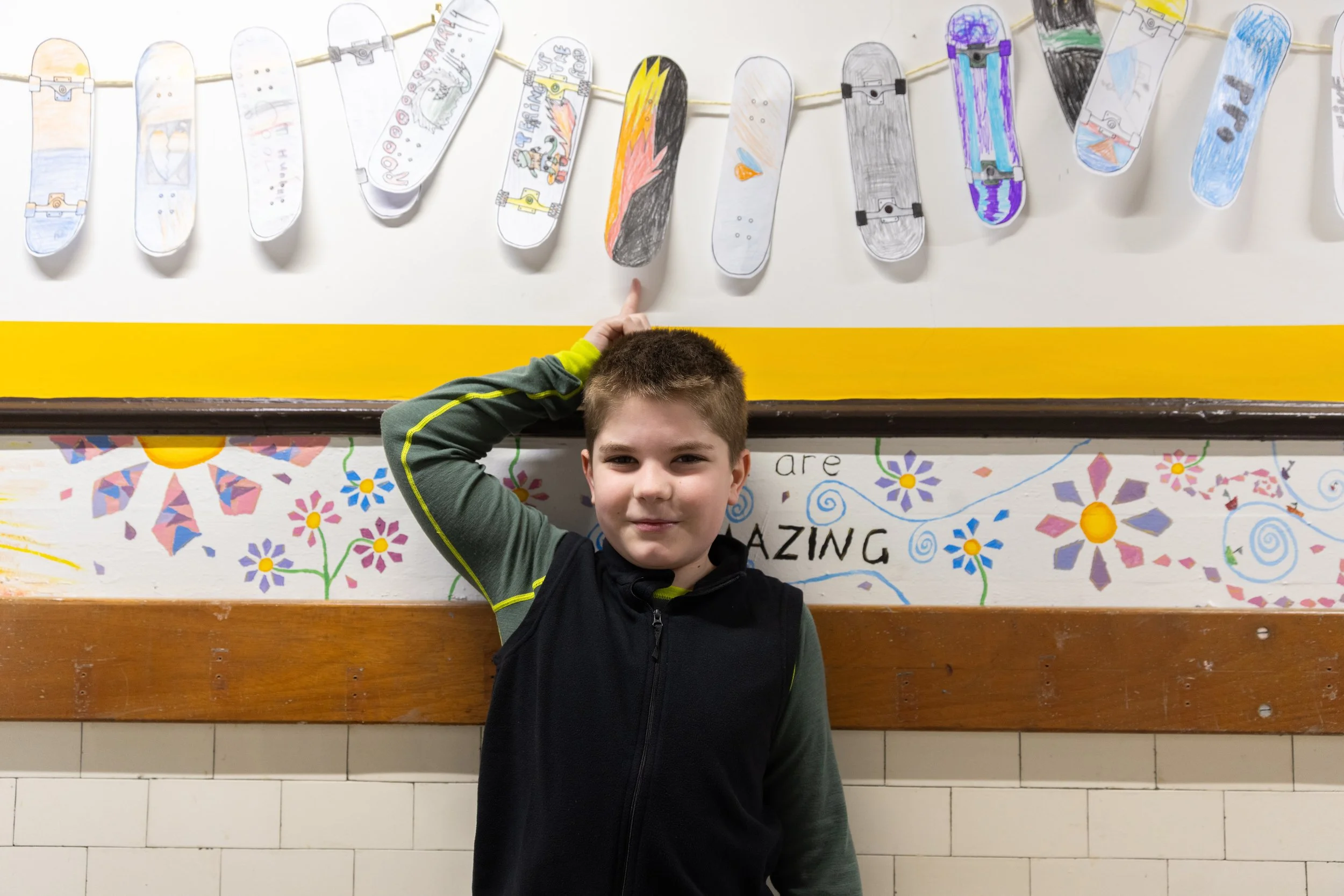 Rockfield Spring Festival 00031.jpeg