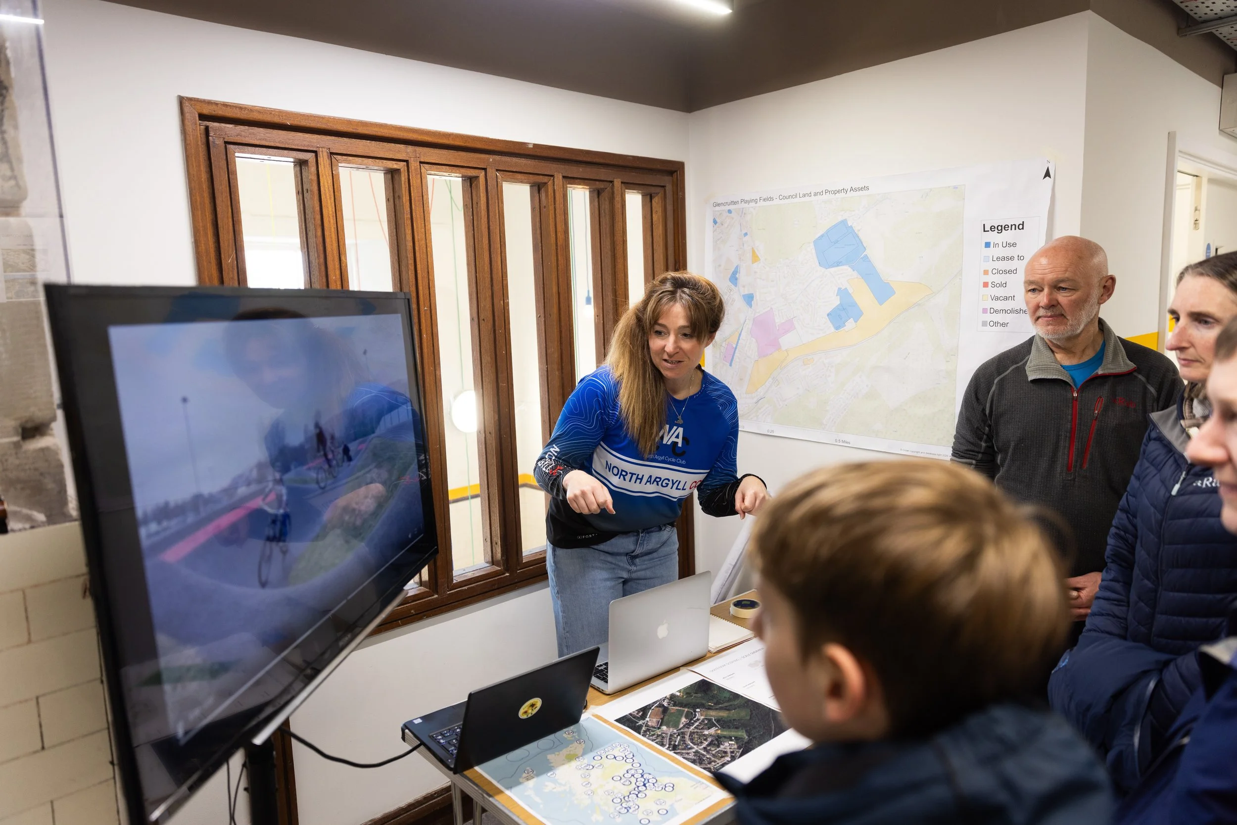 Rockfield Spring Festival 00023.jpeg