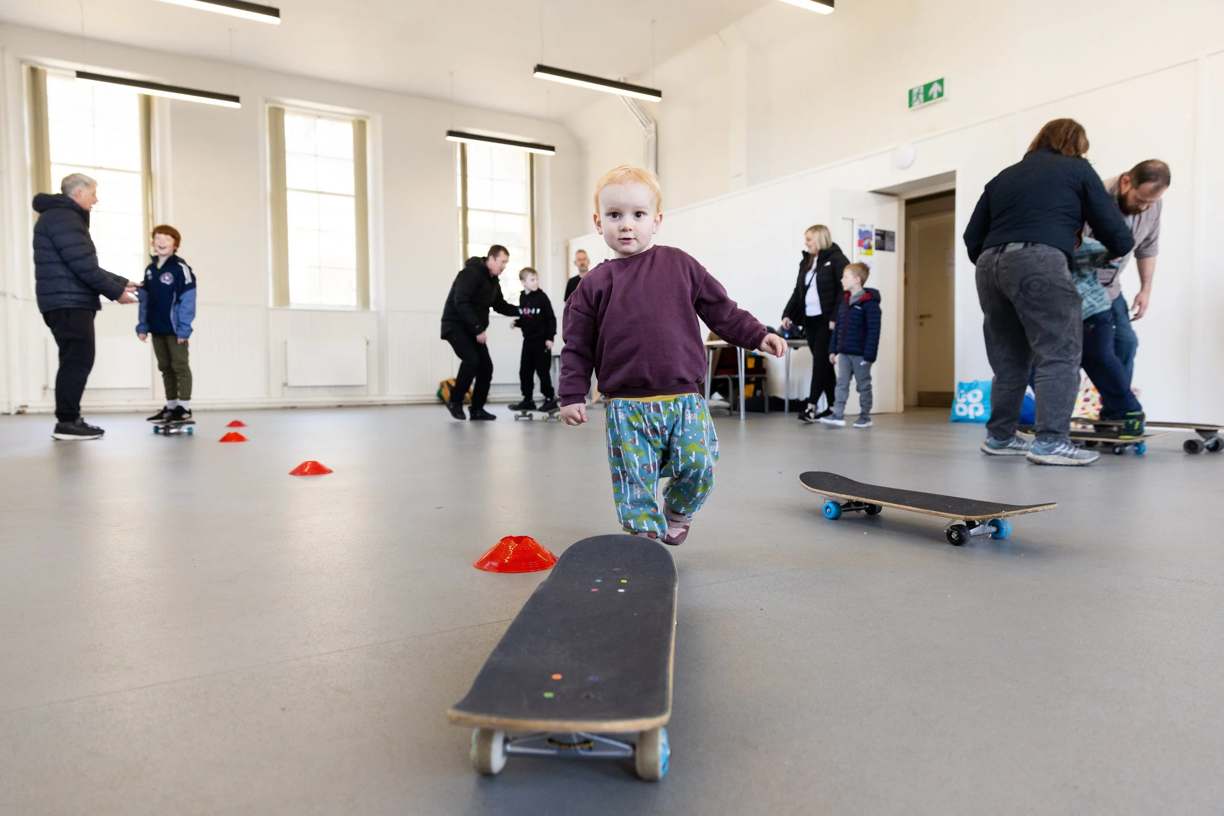 Rockfield Spring Festival 00012.jpeg