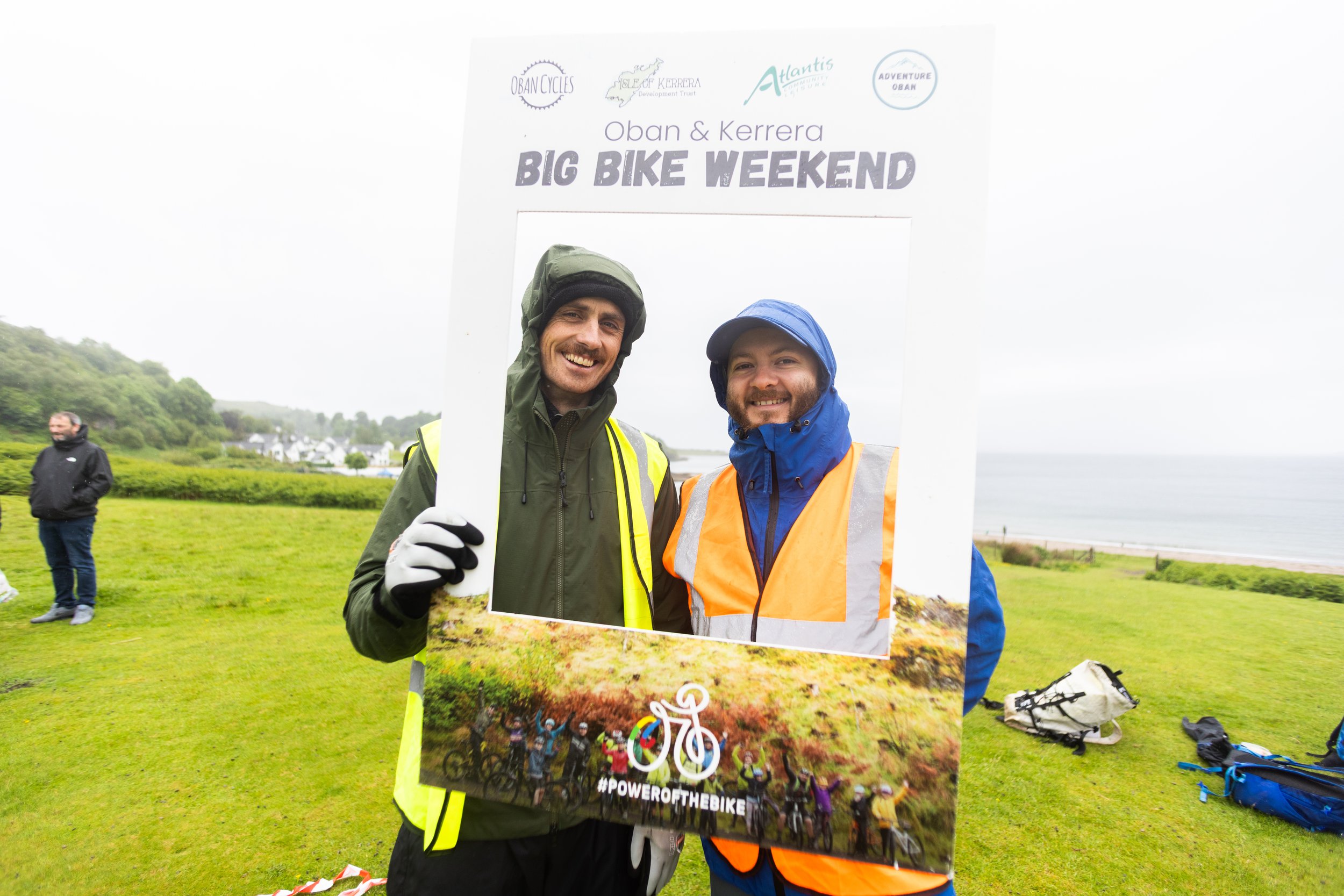 Big Bike Weekend 00018.jpg