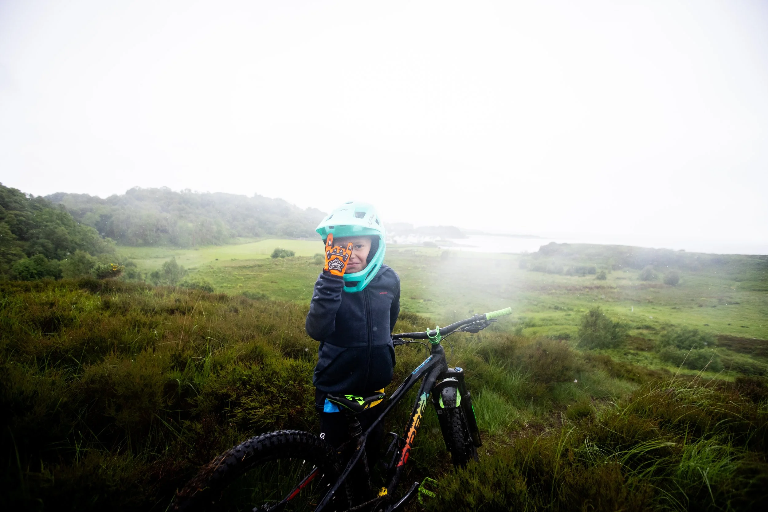 Big Bike Weekend 00072.jpeg