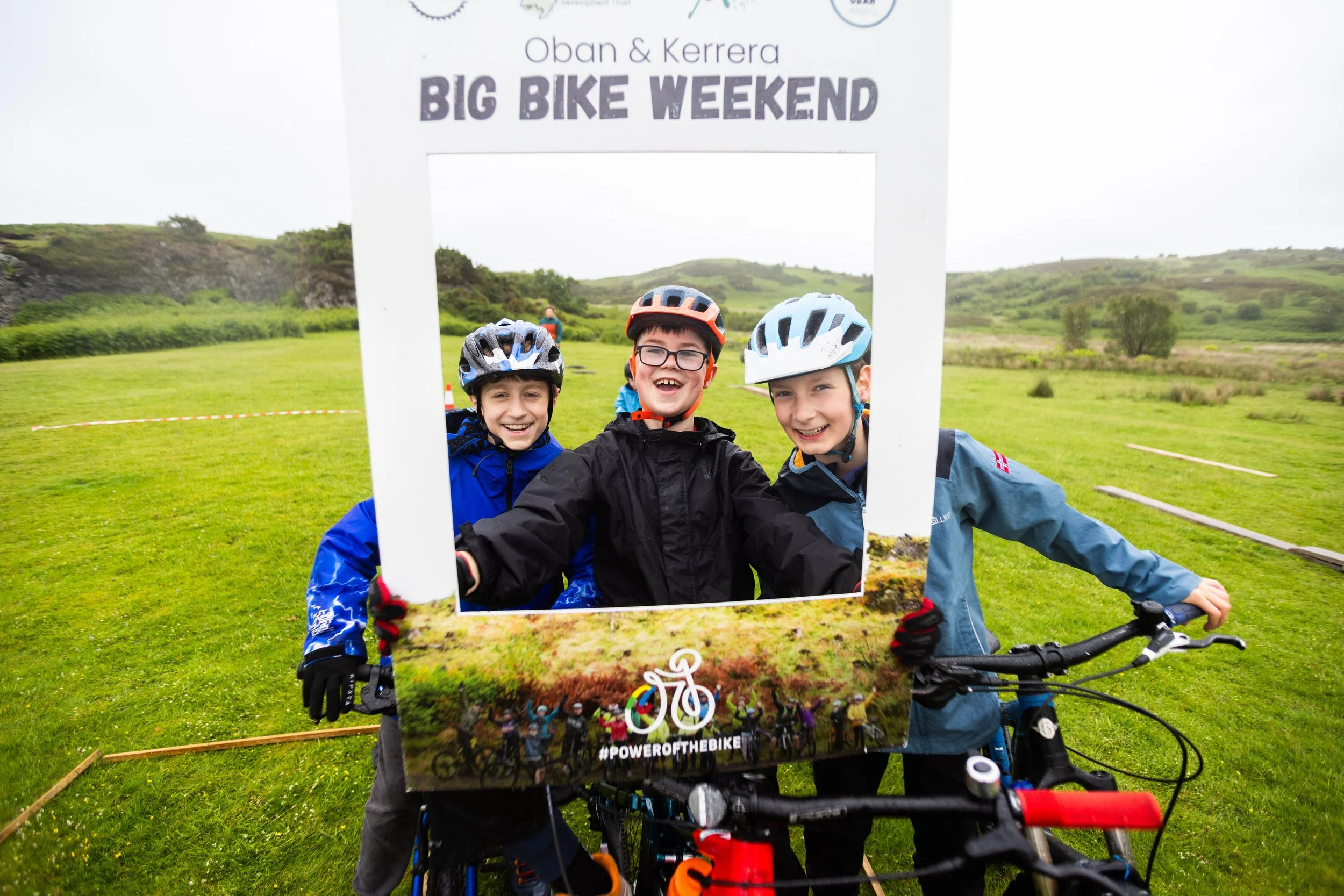 Big Bike Weekend 00020.jpeg