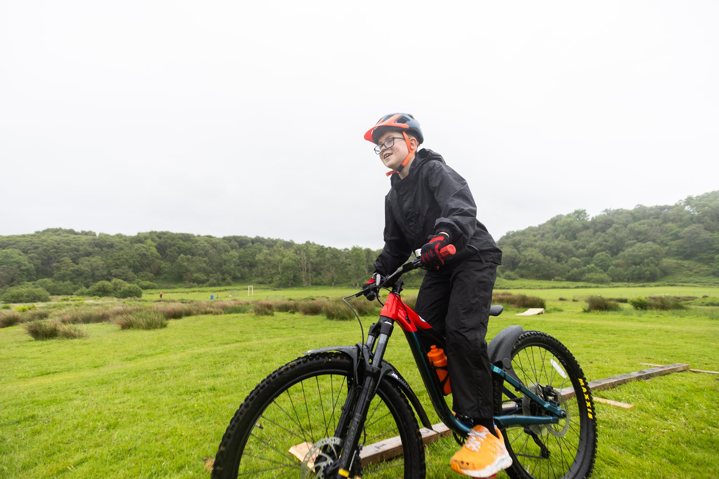 Big Bike Weekend 00016.jpg