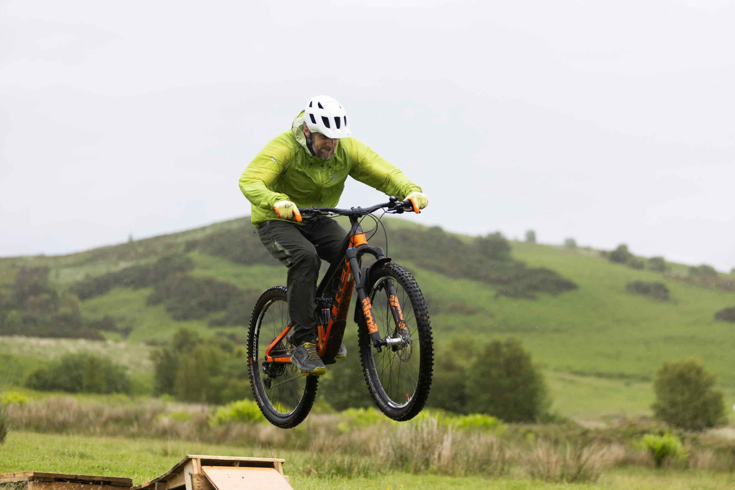 Big Bike Weekend 00044.jpg