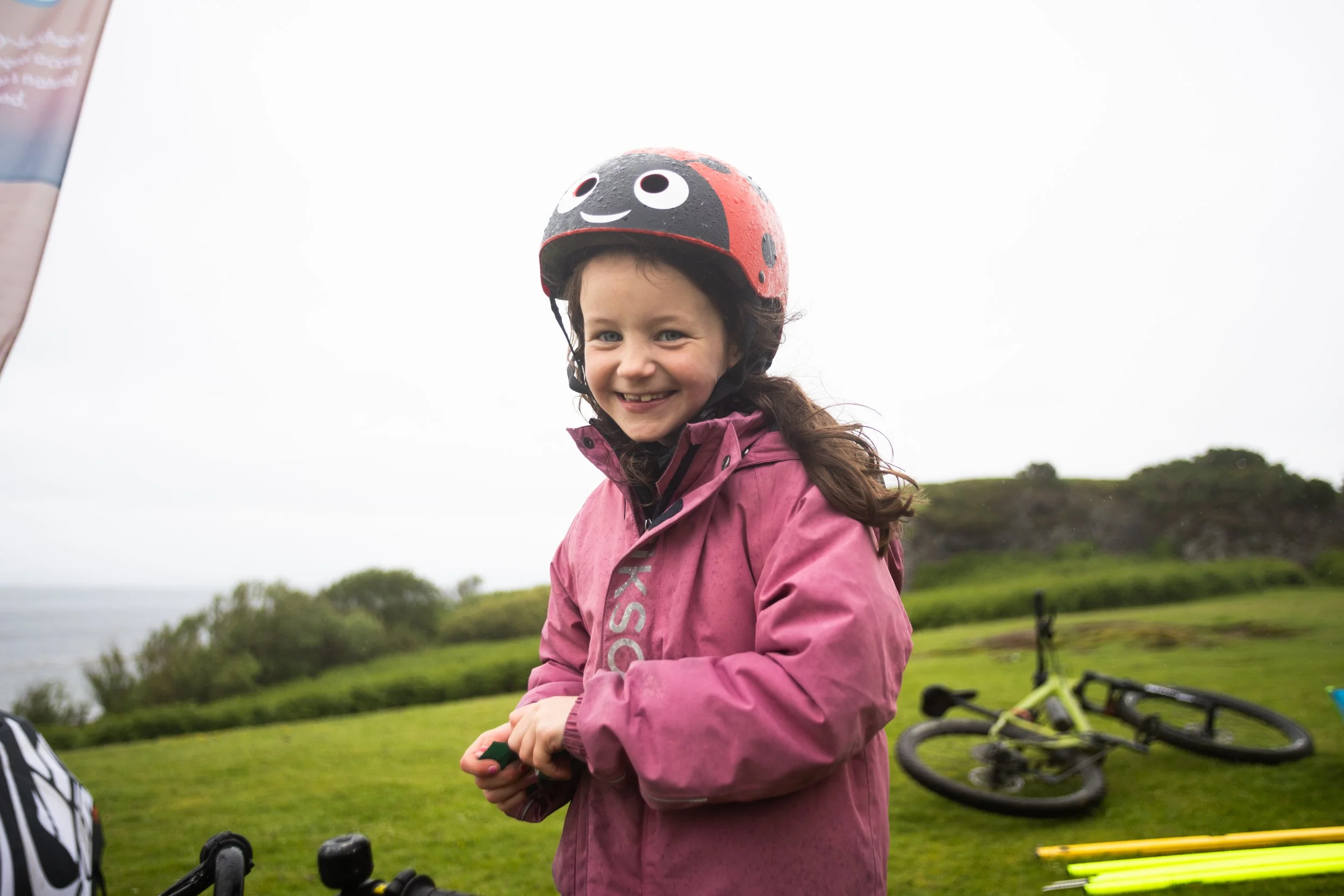 Big Bike Weekend 00023.jpg