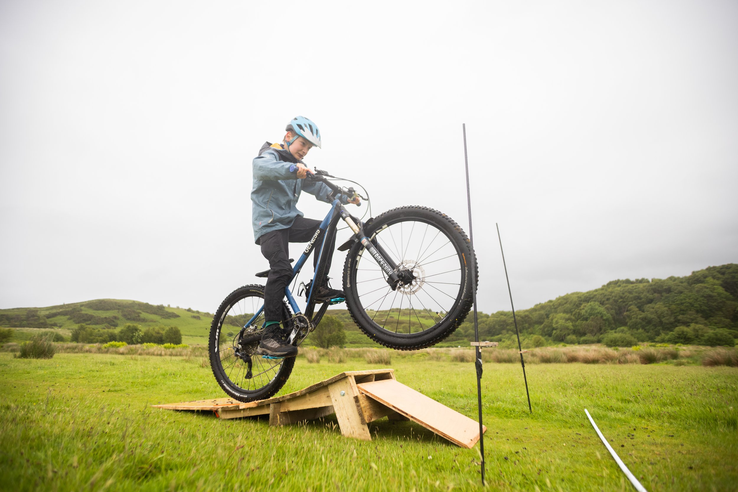 Big Bike Weekend 00014.jpg
