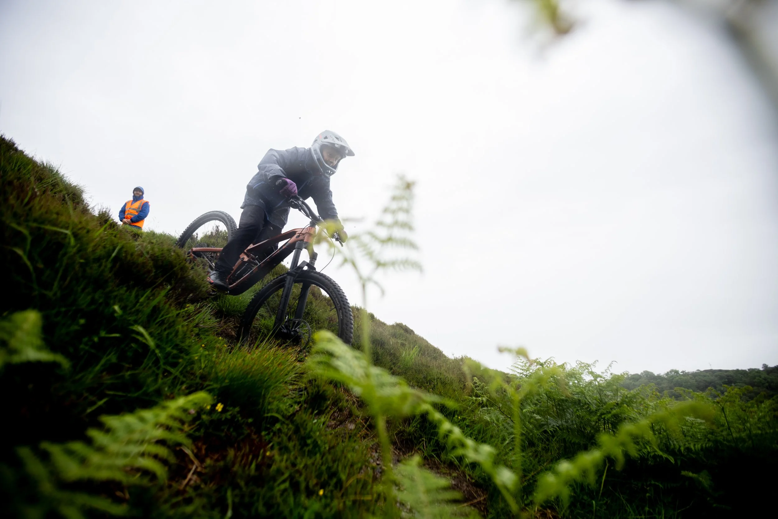 Big Bike Weekend 00070.jpg