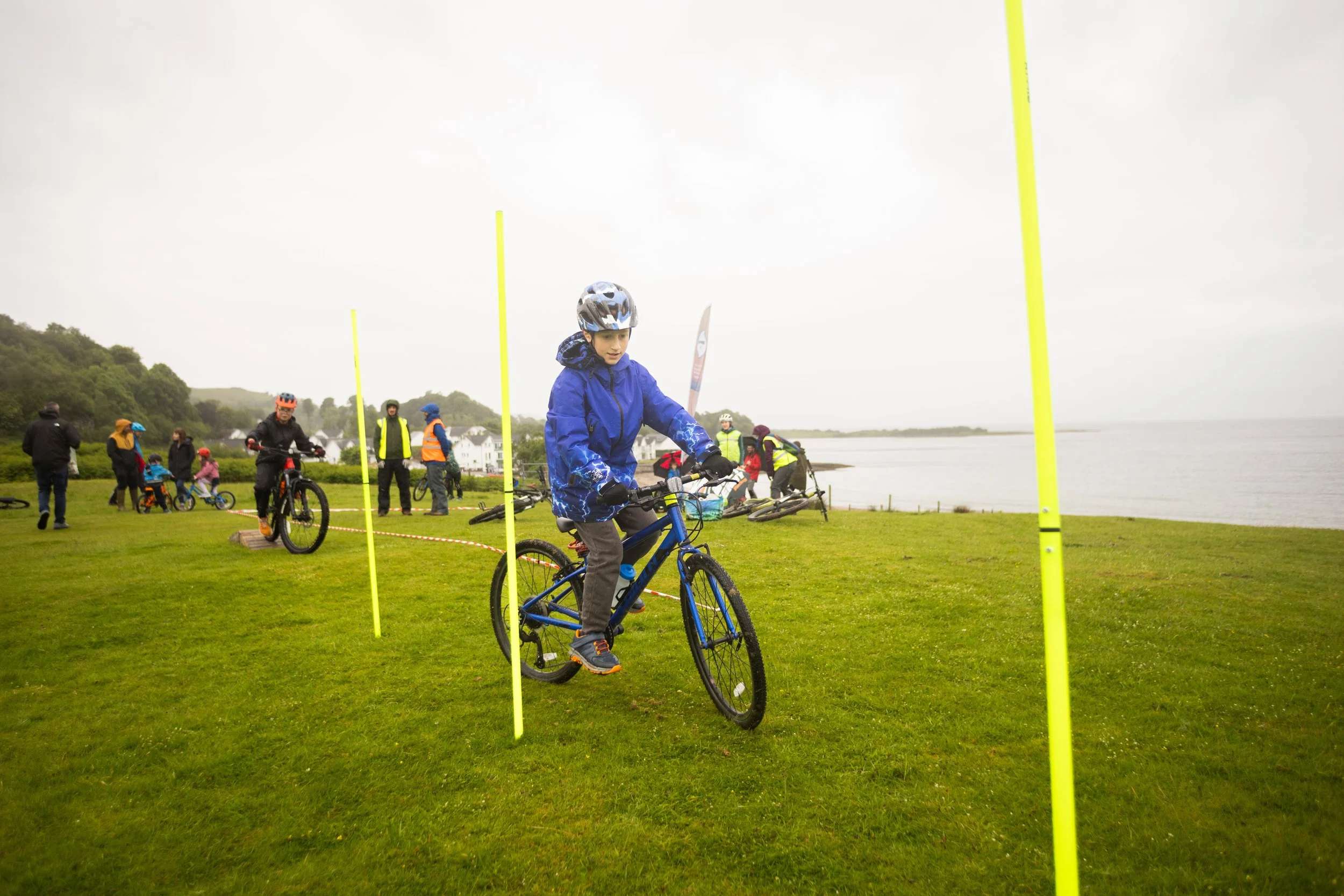 Big Bike Weekend 00021.jpeg