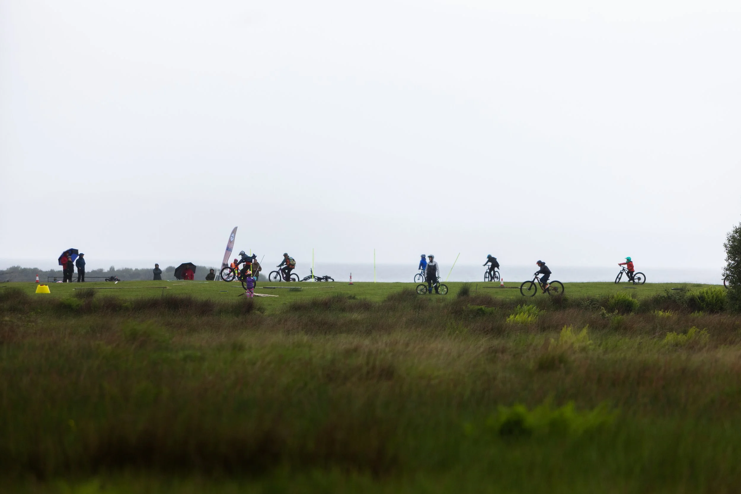 Big Bike Weekend 00068.jpg