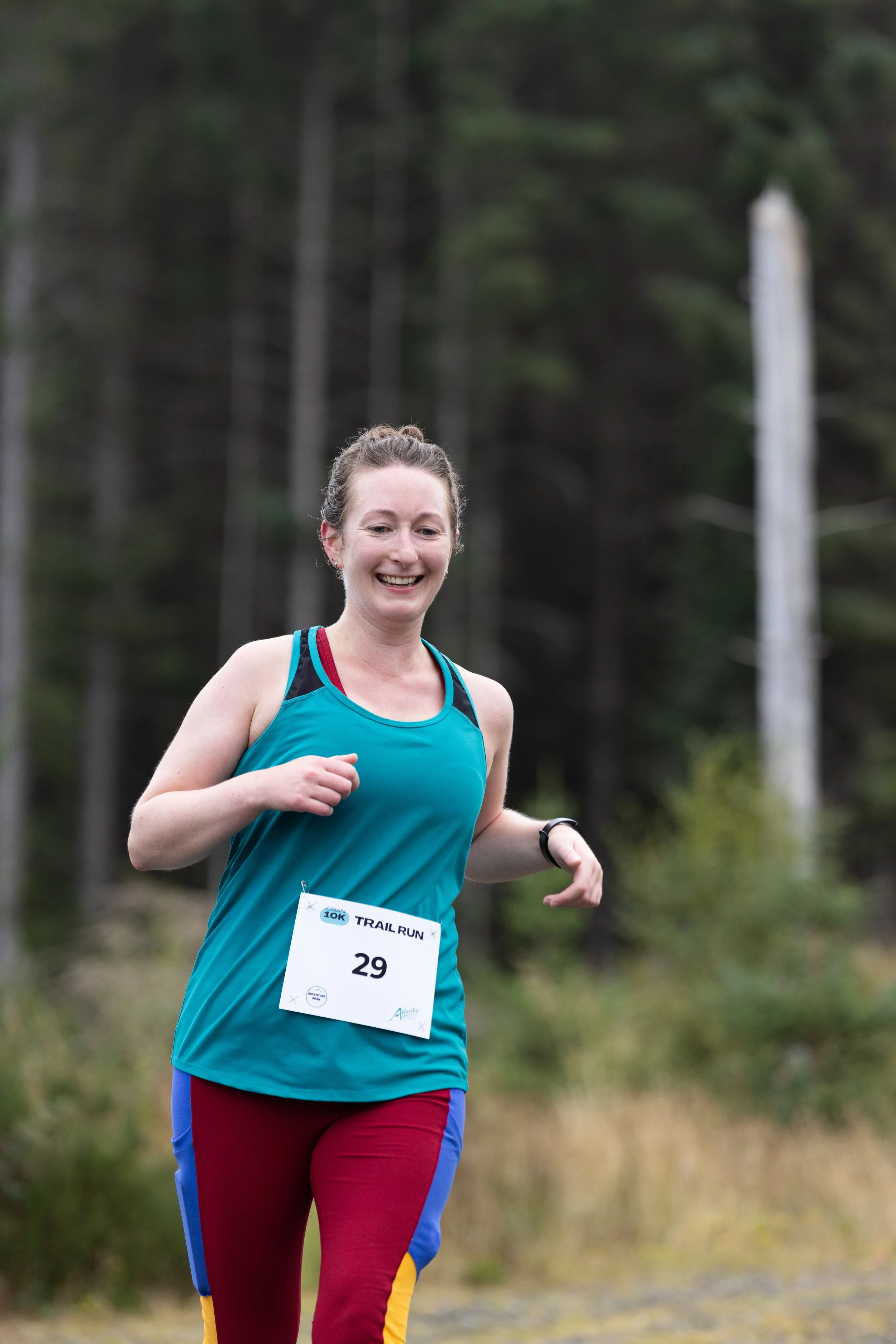 Oban 10k 40.jpg