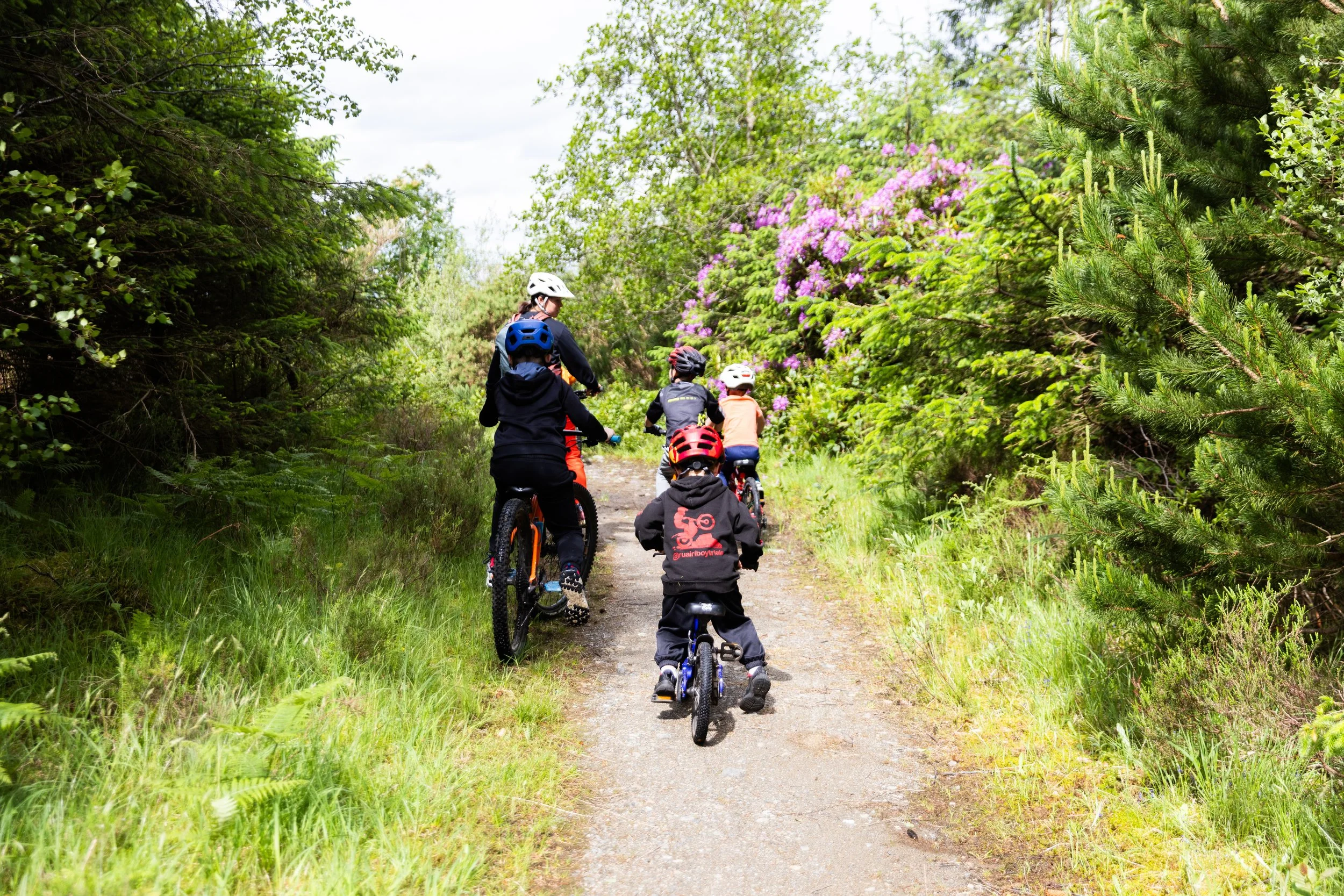 Big Bike Weekend 00002.jpeg