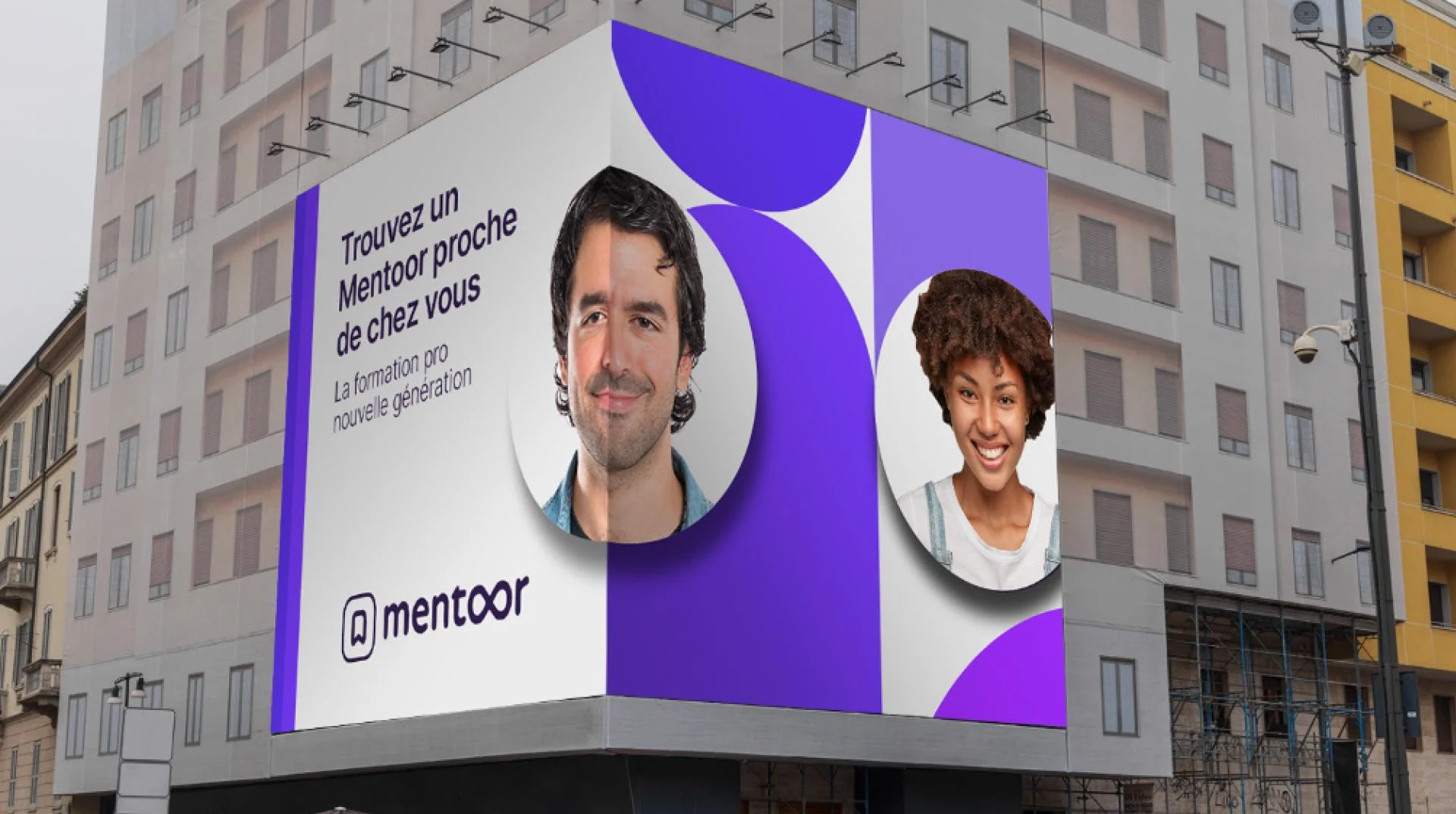 TW_DA_MENTOOR-(2)-6.jpg