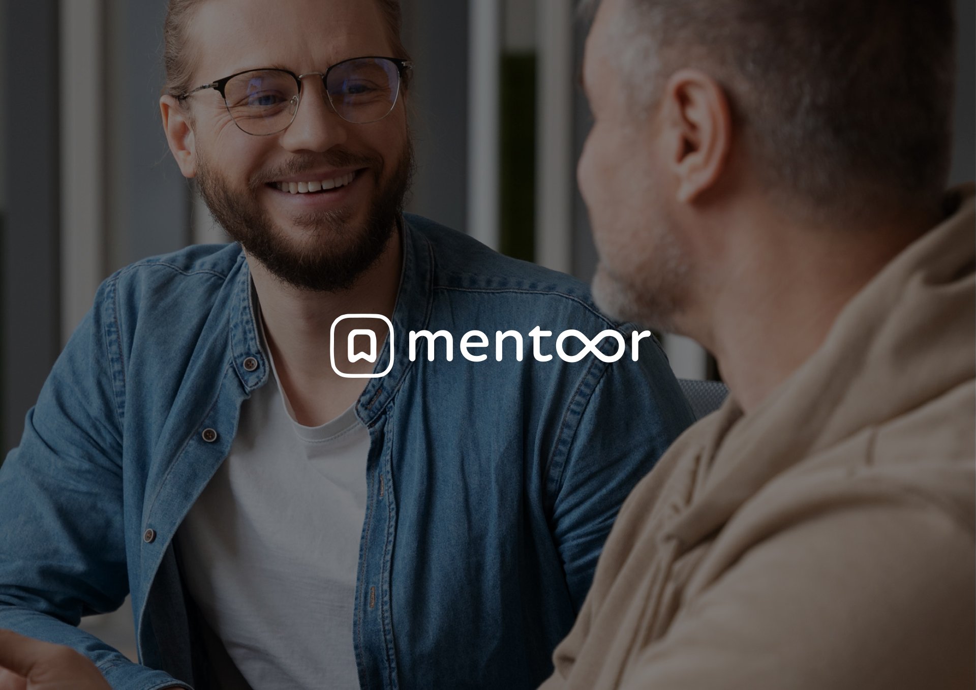 TW_DA_MENTOOR-(2)-1.jpg