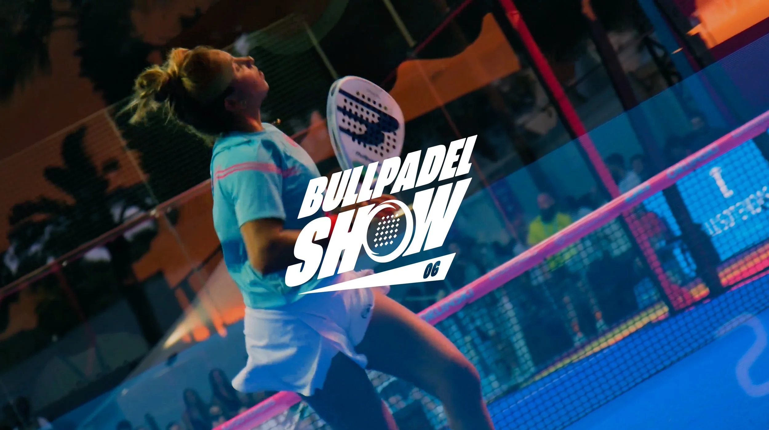 BullpadelShow 06
