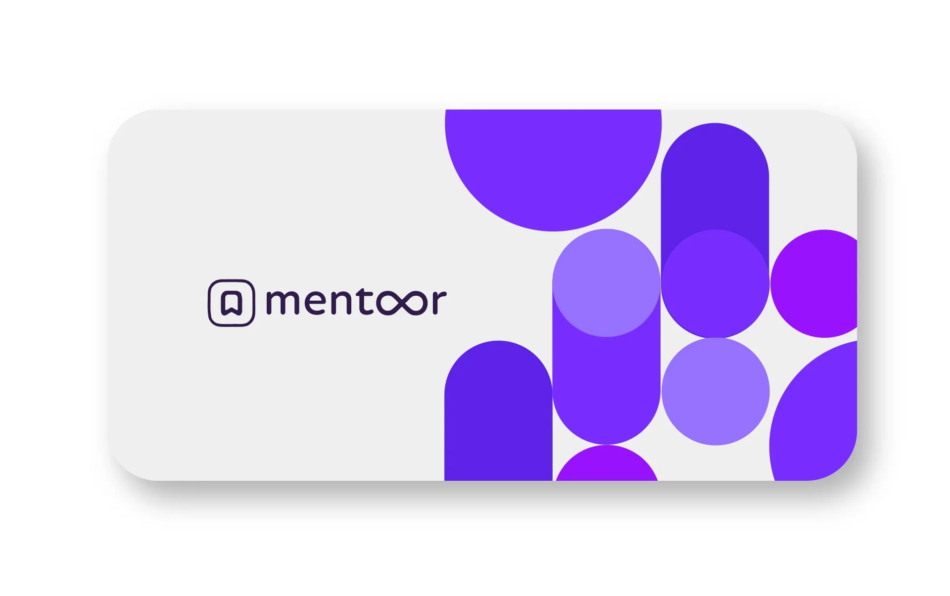 TW_DA_MENTOOR-(2)-2.jpg