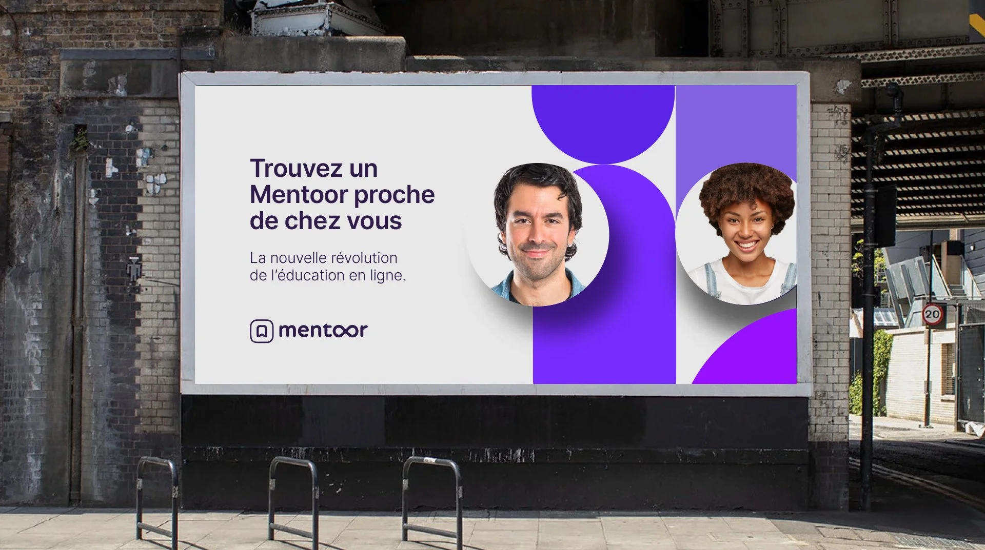 TW_DA_MENTOOR-(2)-4.jpg