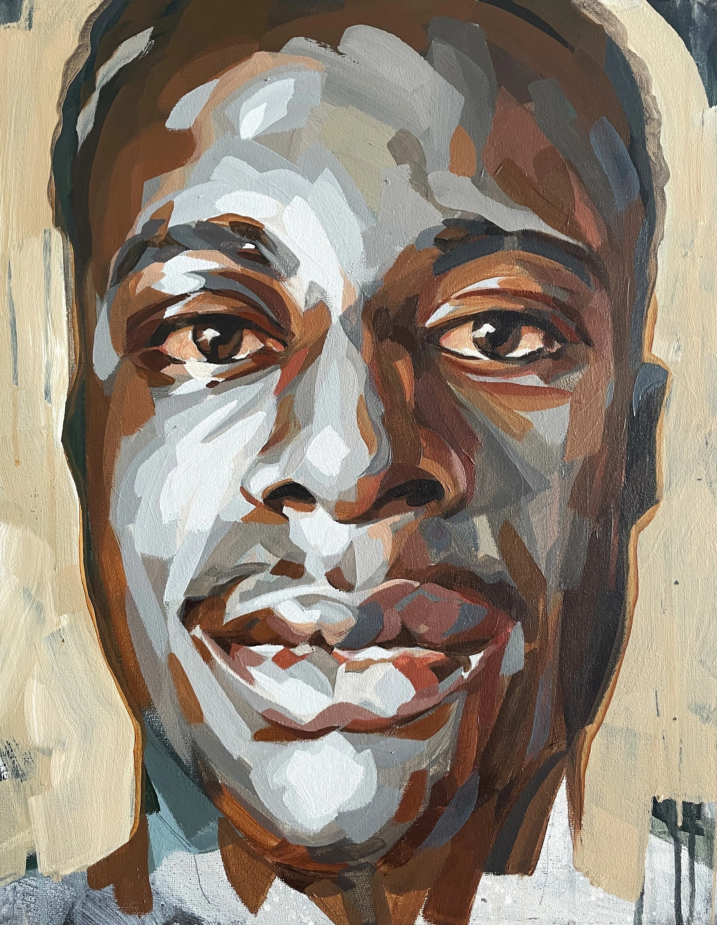 P5Andy Klare Sarfo White.JPG