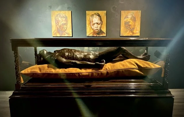 K 1.jpg