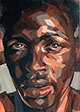 03_Portrait_1-tmb.gif